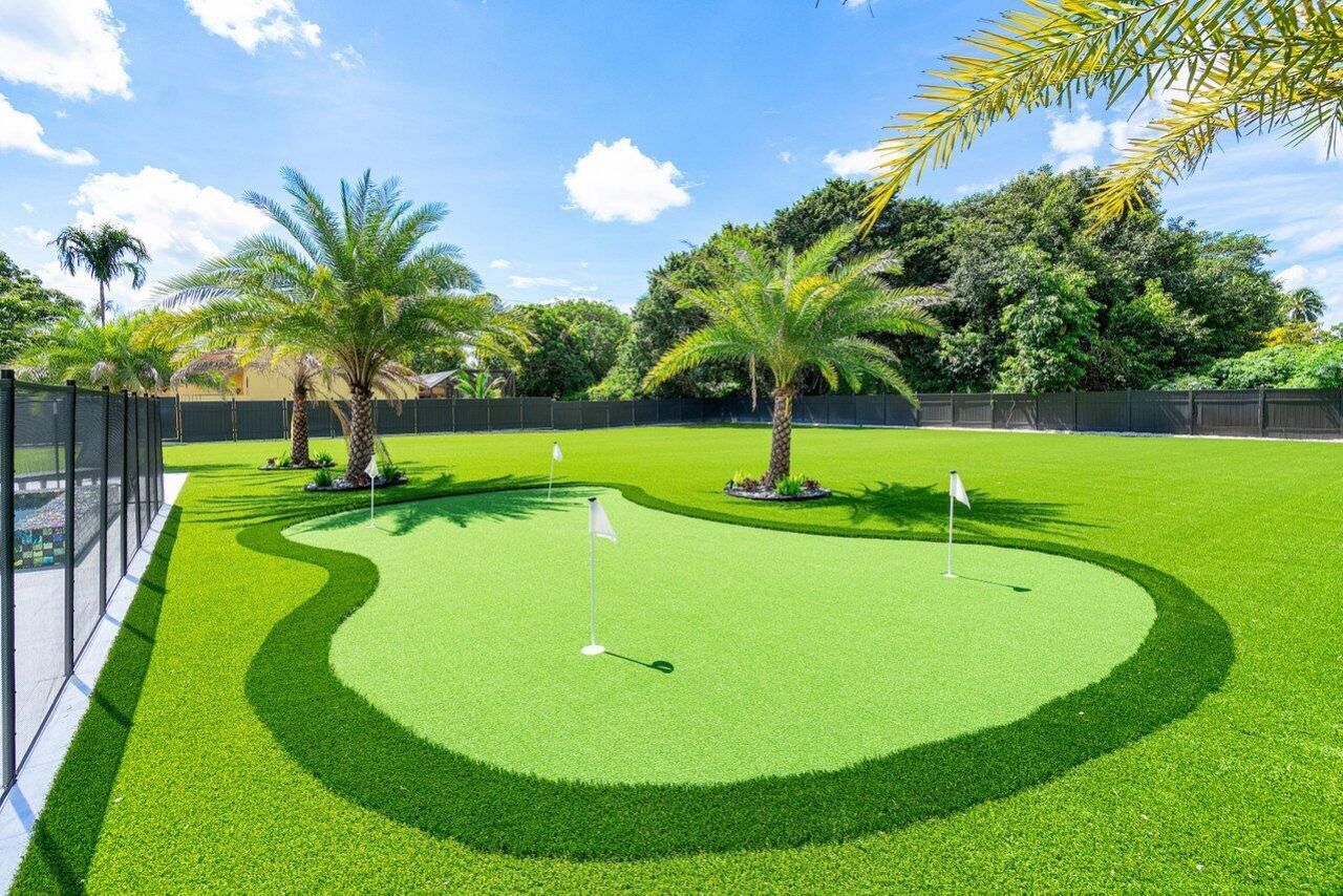 221 Milestone Way, West Palm Beach, FL 33415 Photo