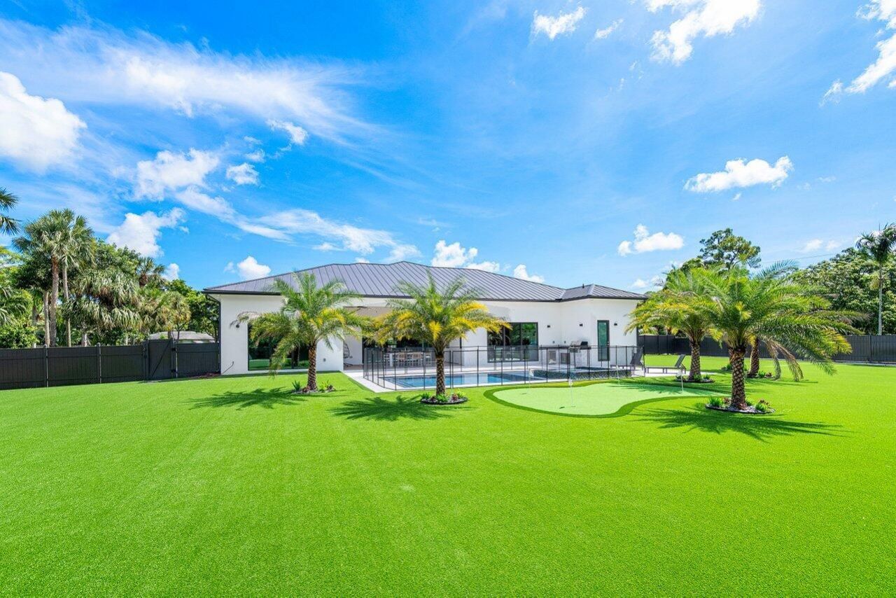 221 Milestone Way, West Palm Beach, FL 33415 Photo