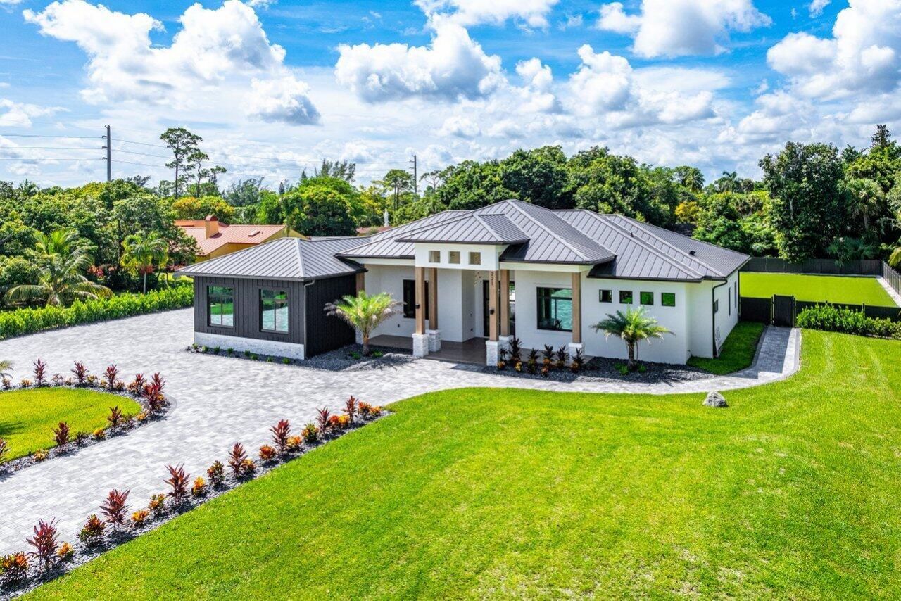 221 Milestone Way, West Palm Beach, FL 33415 Photo