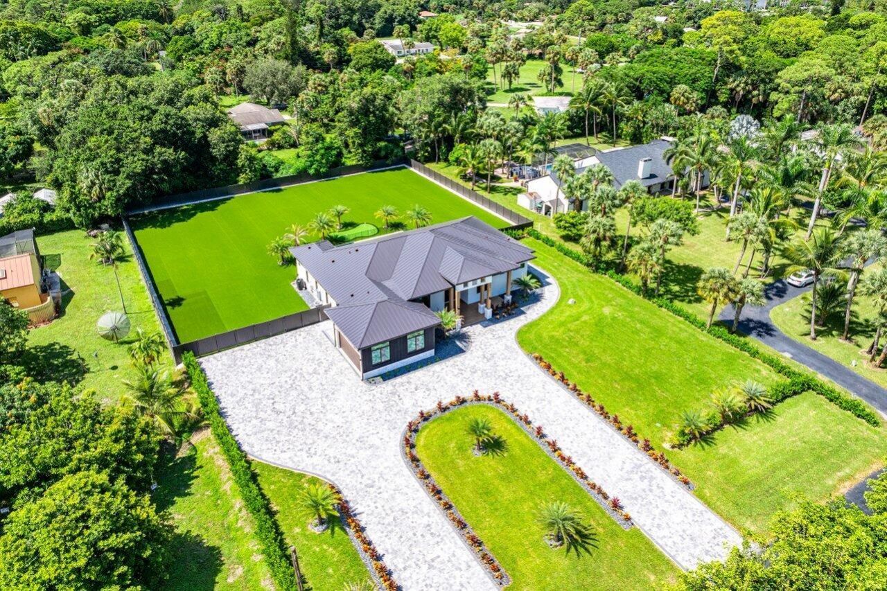 221 Milestone Way, West Palm Beach, FL 33415 Photo