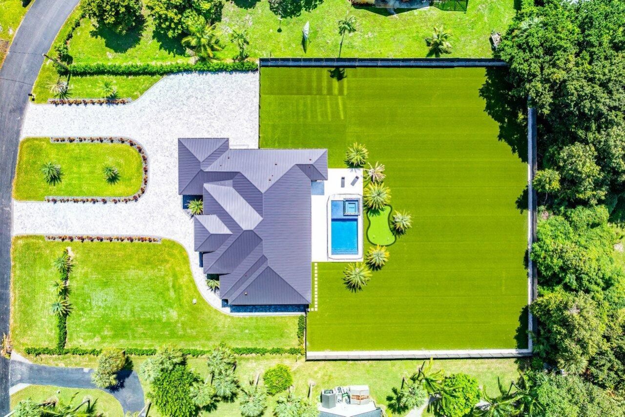 221 Milestone Way, West Palm Beach, FL 33415 Photo