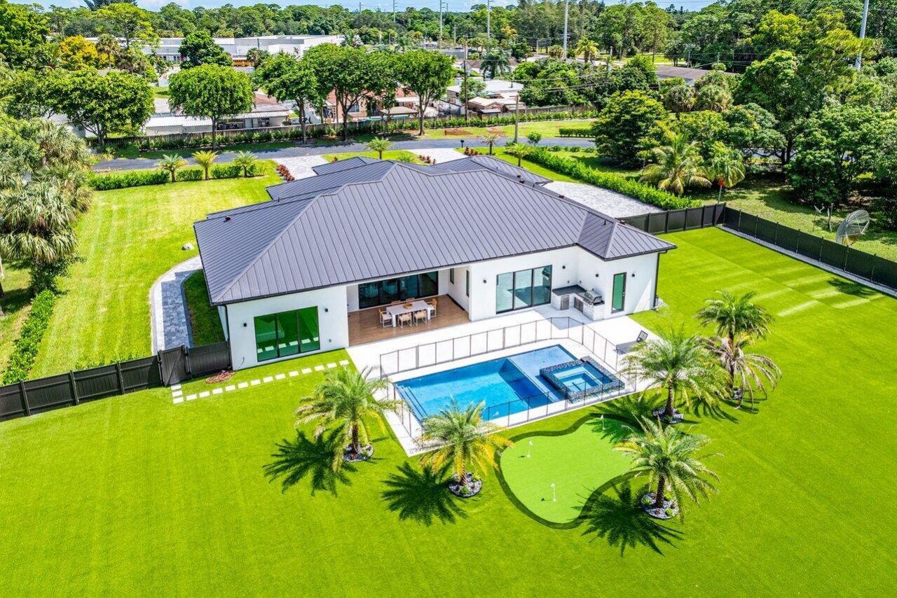 221 Milestone Way, West Palm Beach, FL 33415 Photo