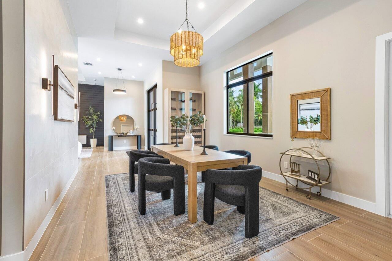 221 Milestone Way, West Palm Beach, FL 33415 Photo