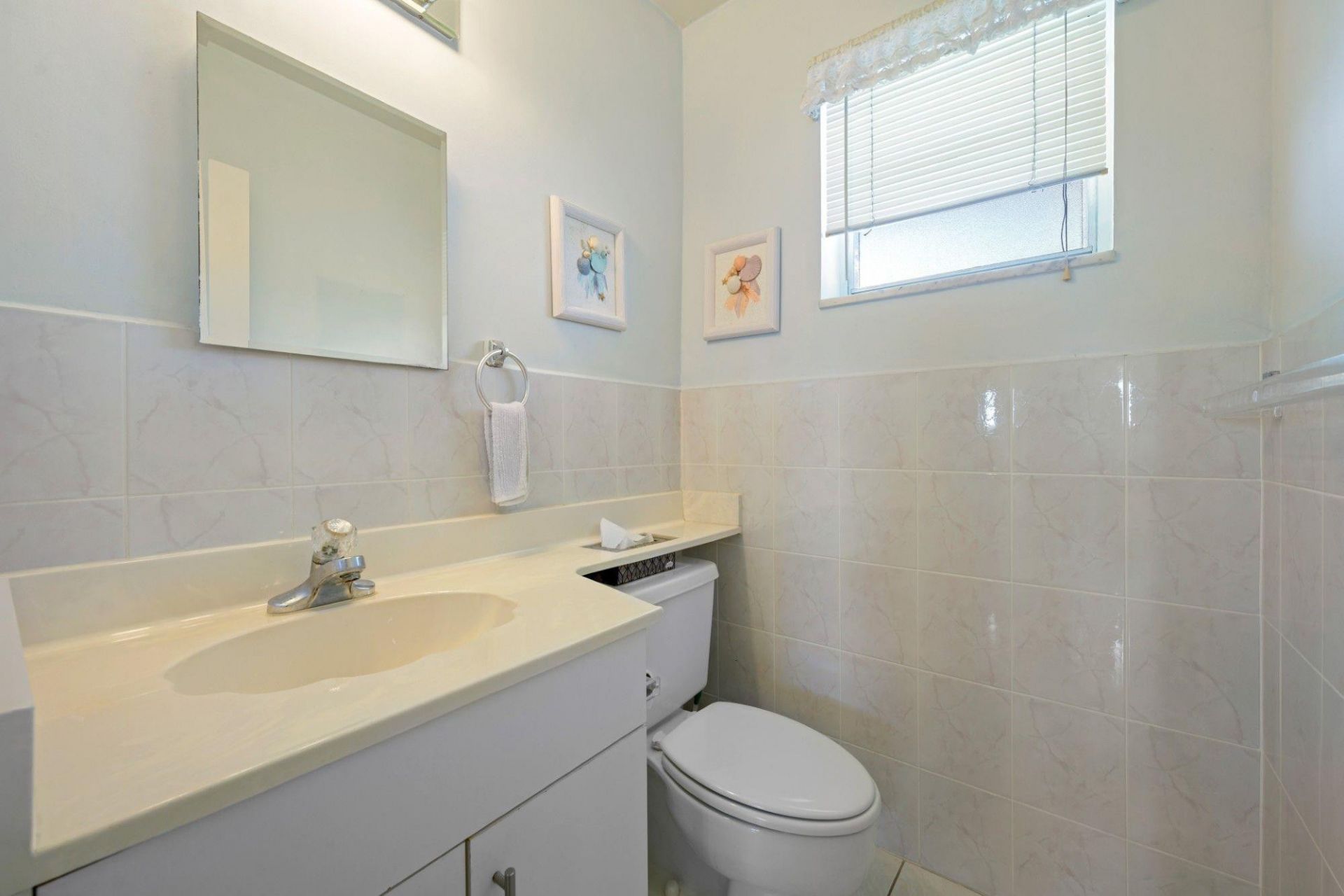 2880 NE 203rd Street, Unit 36B, Aventura, FL 33180 Photo