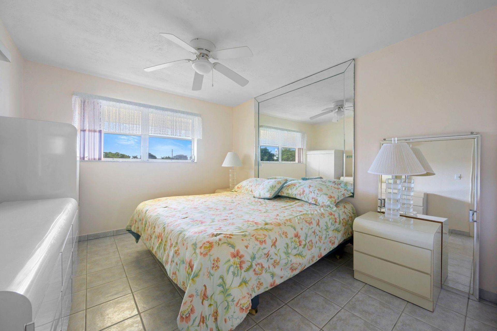 2880 NE 203rd Street, Unit 36B, Aventura, FL 33180 Photo