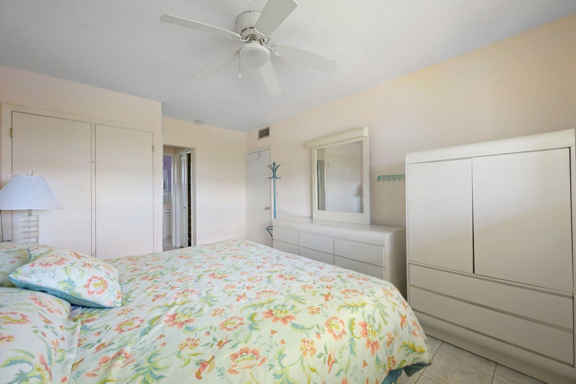 2880 NE 203rd Street, Unit 36B, Aventura, FL 33180 Photo