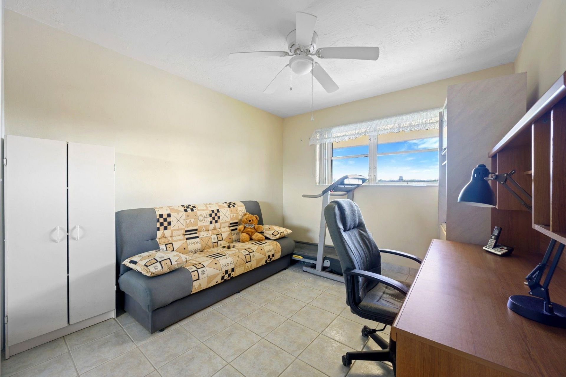 2880 NE 203rd Street, Unit 36B, Aventura, FL 33180 Photo