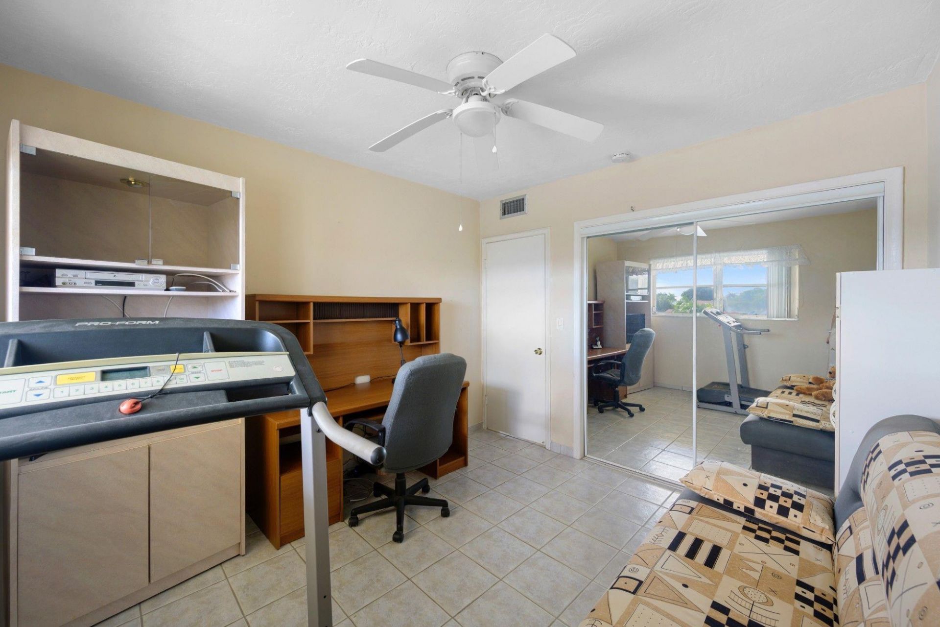 2880 NE 203rd Street, Unit 36B, Aventura, FL 33180 Photo