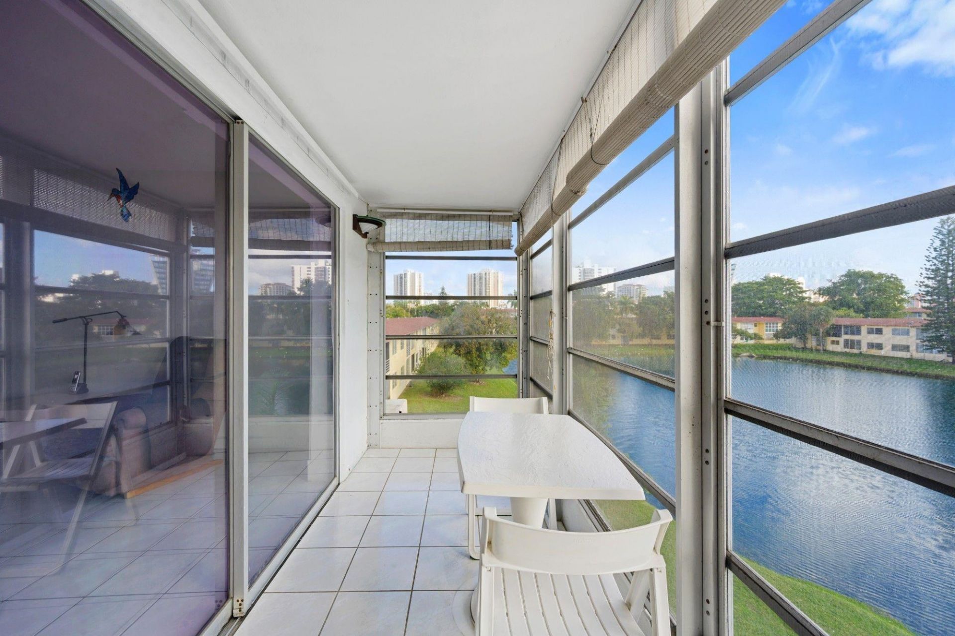 2880 NE 203rd Street, Unit 36B, Aventura, FL 33180 Photo