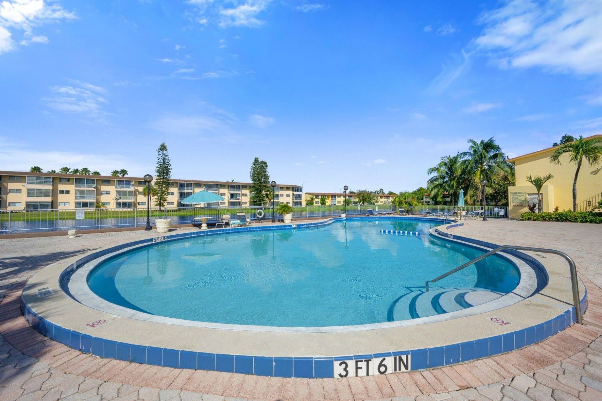 2880 NE 203rd Street, Unit 36B, Aventura, FL 33180 Photo