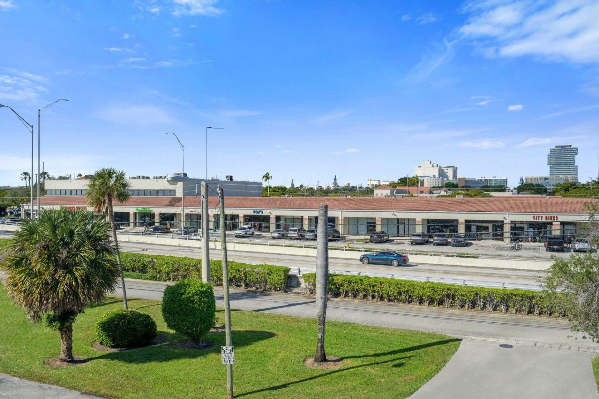 2880 NE 203rd Street, Unit 36B, Aventura, FL 33180 Photo