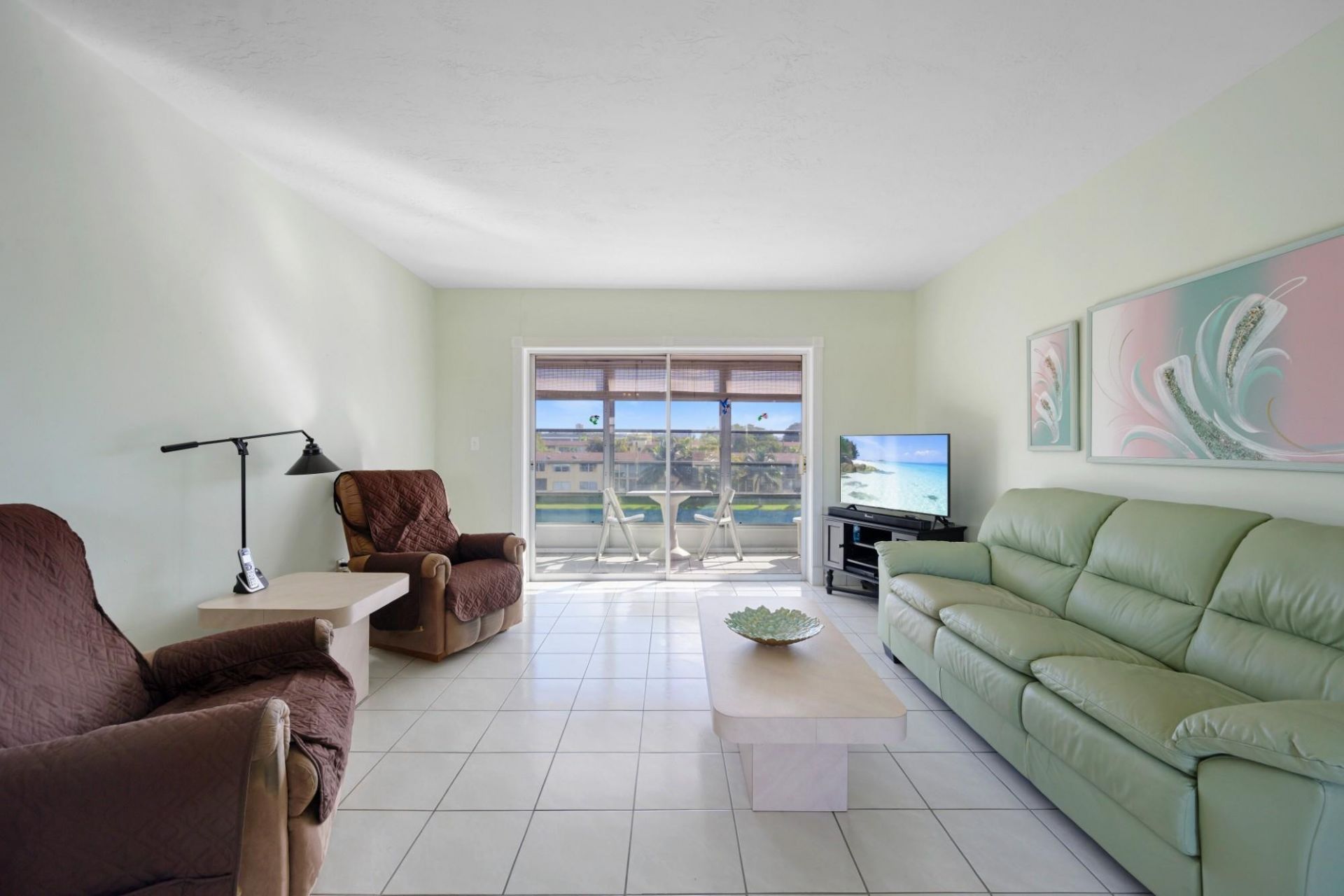 2880 NE 203rd Street, Unit 36B, Aventura, FL 33180 Photo