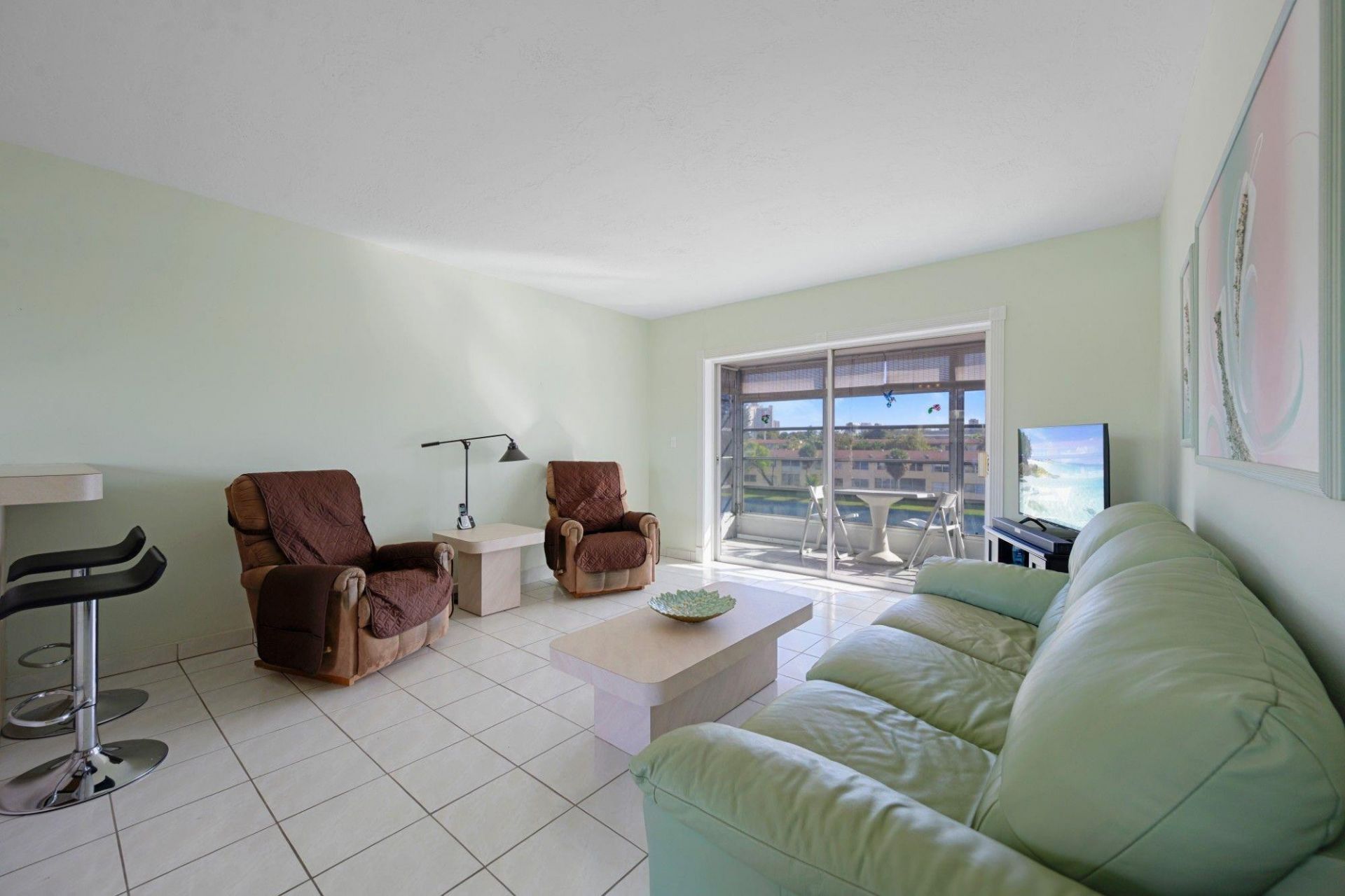 2880 NE 203rd Street, Unit 36B, Aventura, FL 33180 Photo