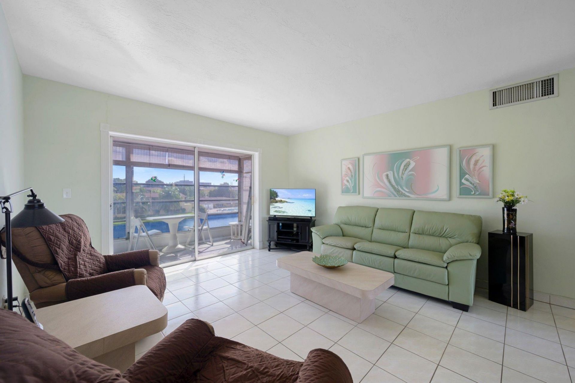 2880 NE 203rd Street, Unit 36B, Aventura, FL 33180 Photo