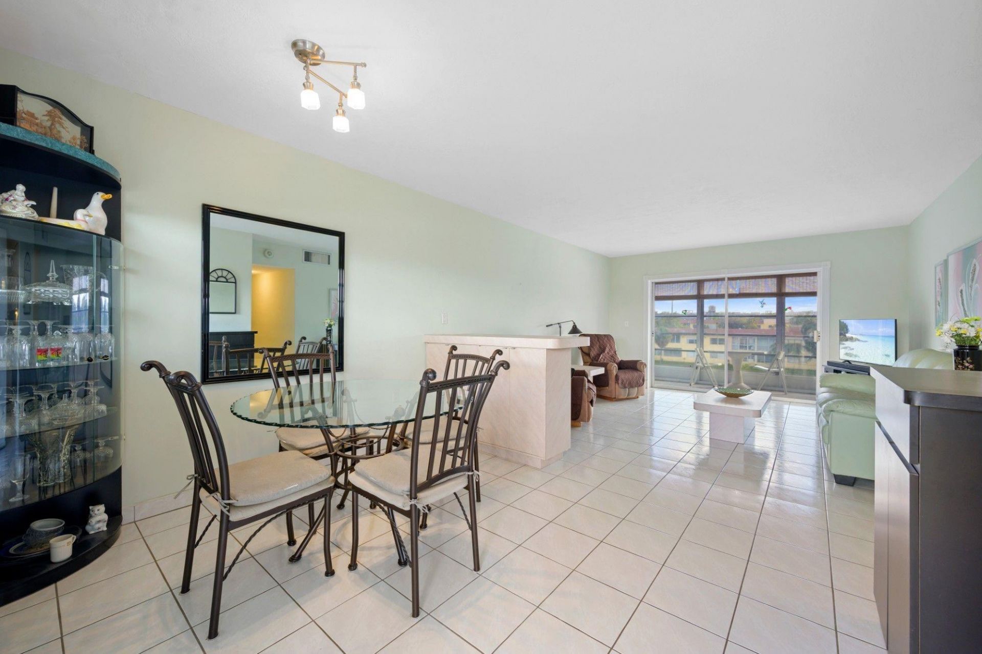 2880 NE 203rd Street, Unit 36B, Aventura, FL 33180 Photo