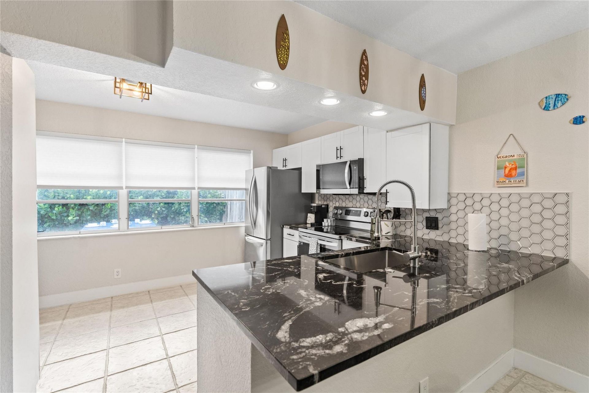 1518-1520 NE 51st Street, Fort Lauderdale, FL 33334 Photo