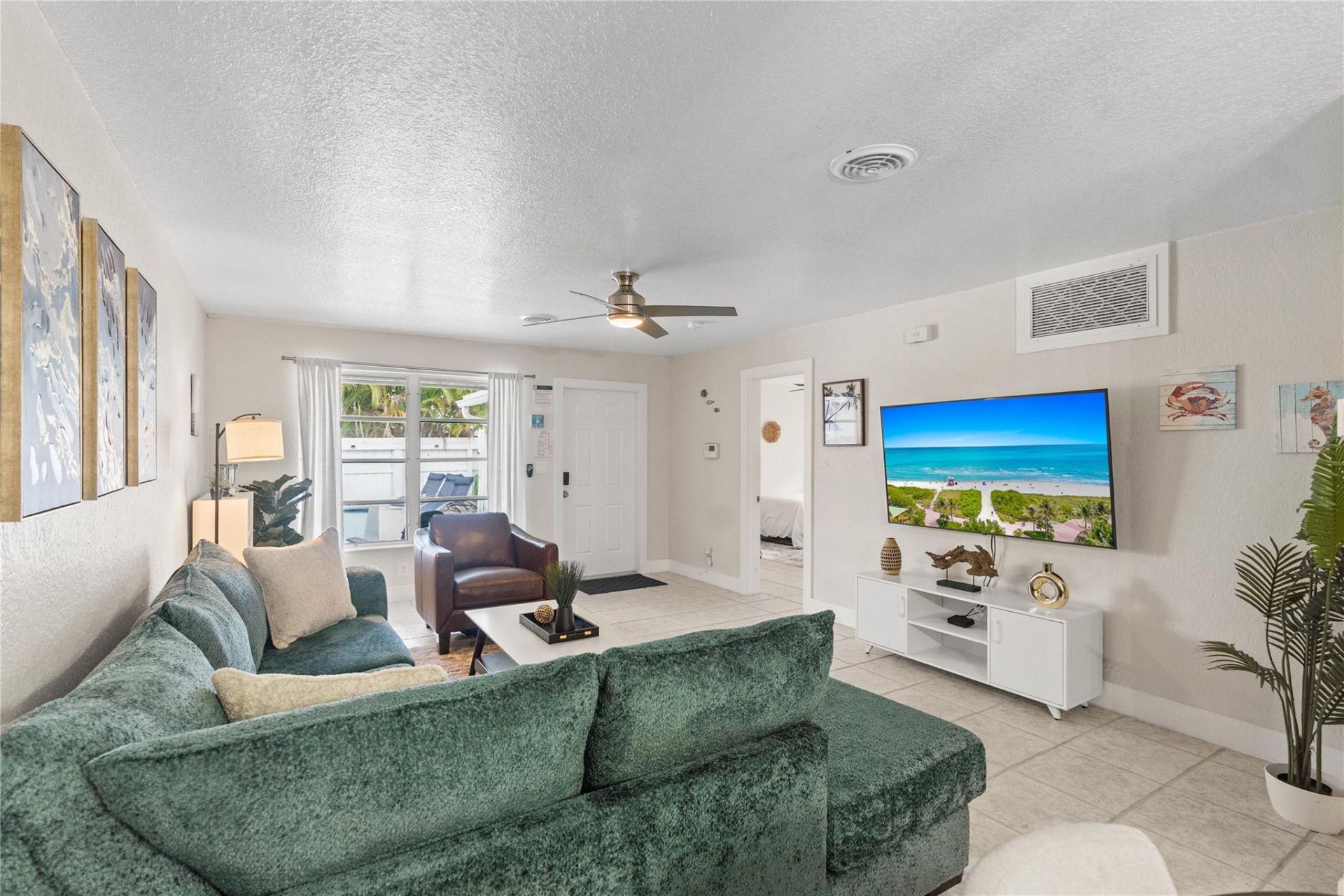 1518-1520 NE 51st Street, Fort Lauderdale, FL 33334 Photo