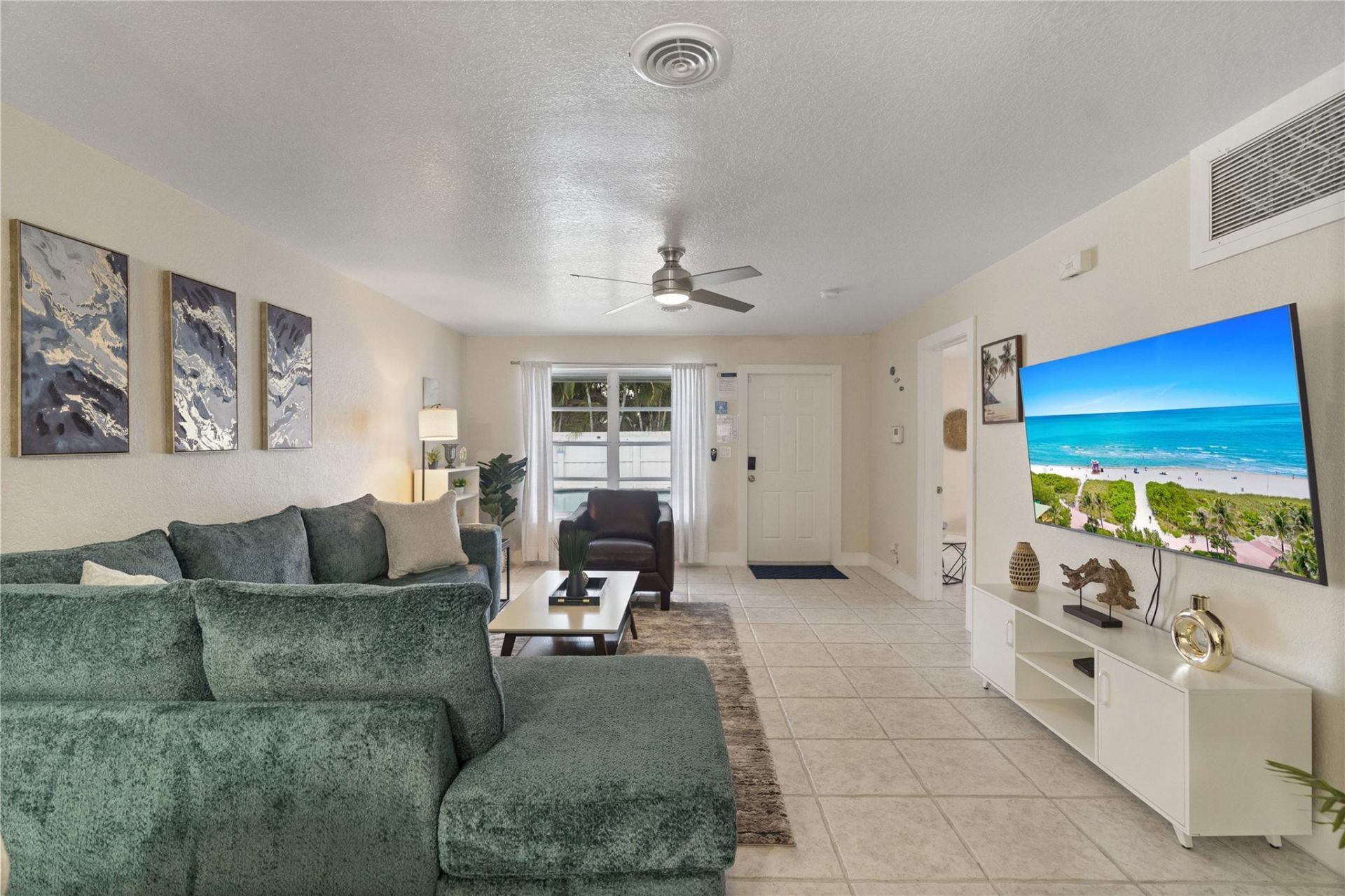 1518-1520 NE 51st Street, Fort Lauderdale, FL 33334 Photo