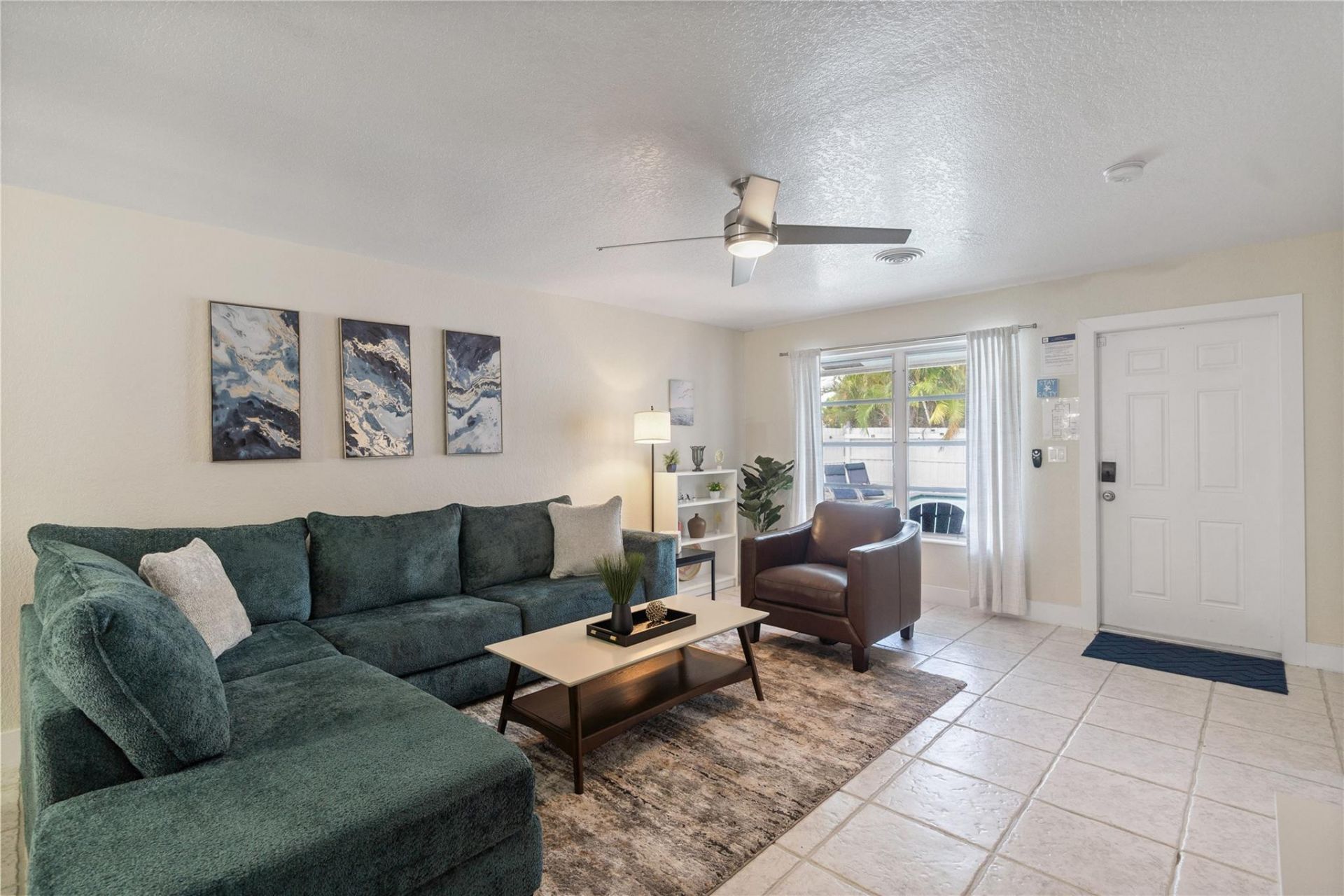 1518-1520 NE 51st Street, Fort Lauderdale, FL 33334 Photo