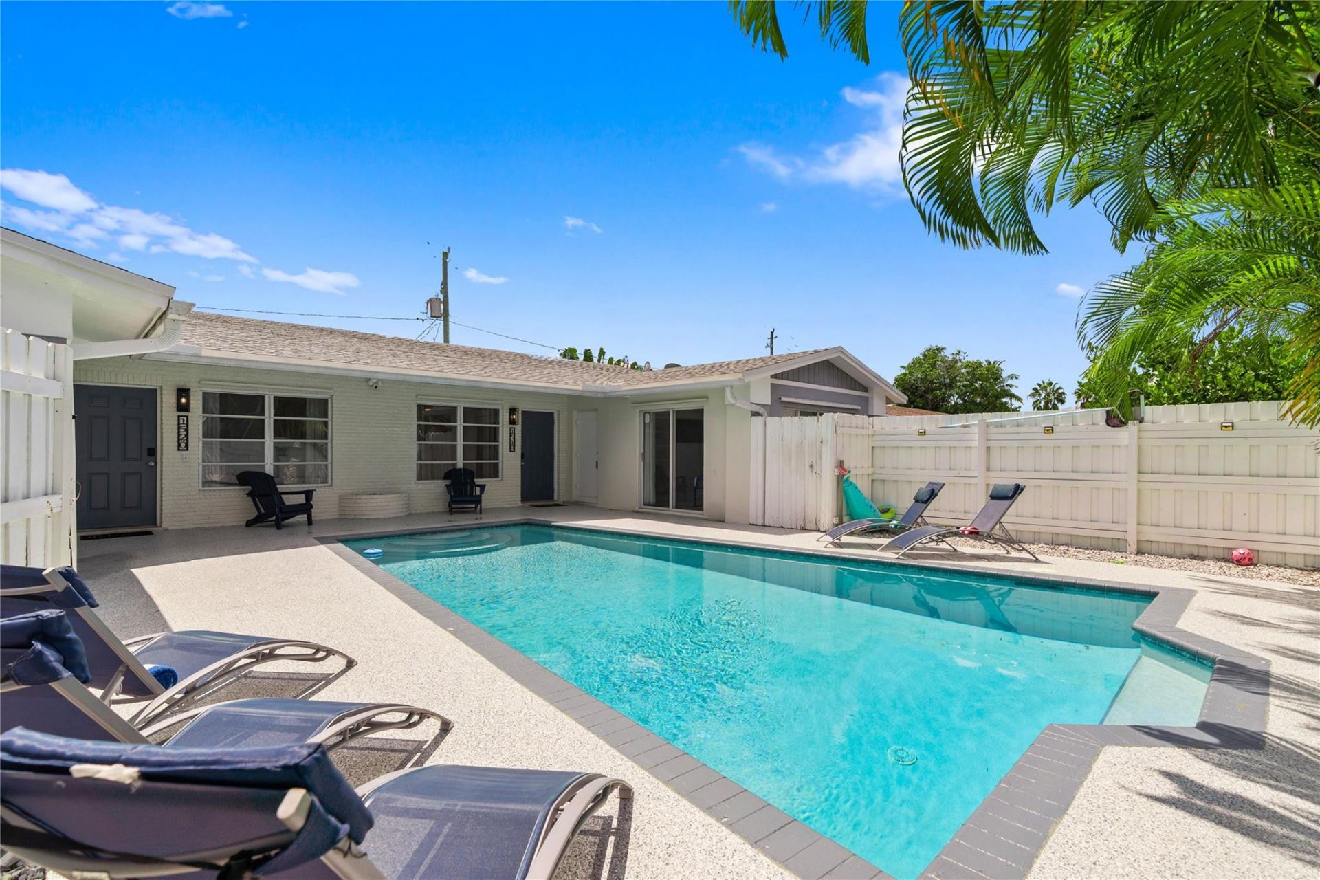 1518-1520 NE 51st Street, Fort Lauderdale, FL 33334 Photo