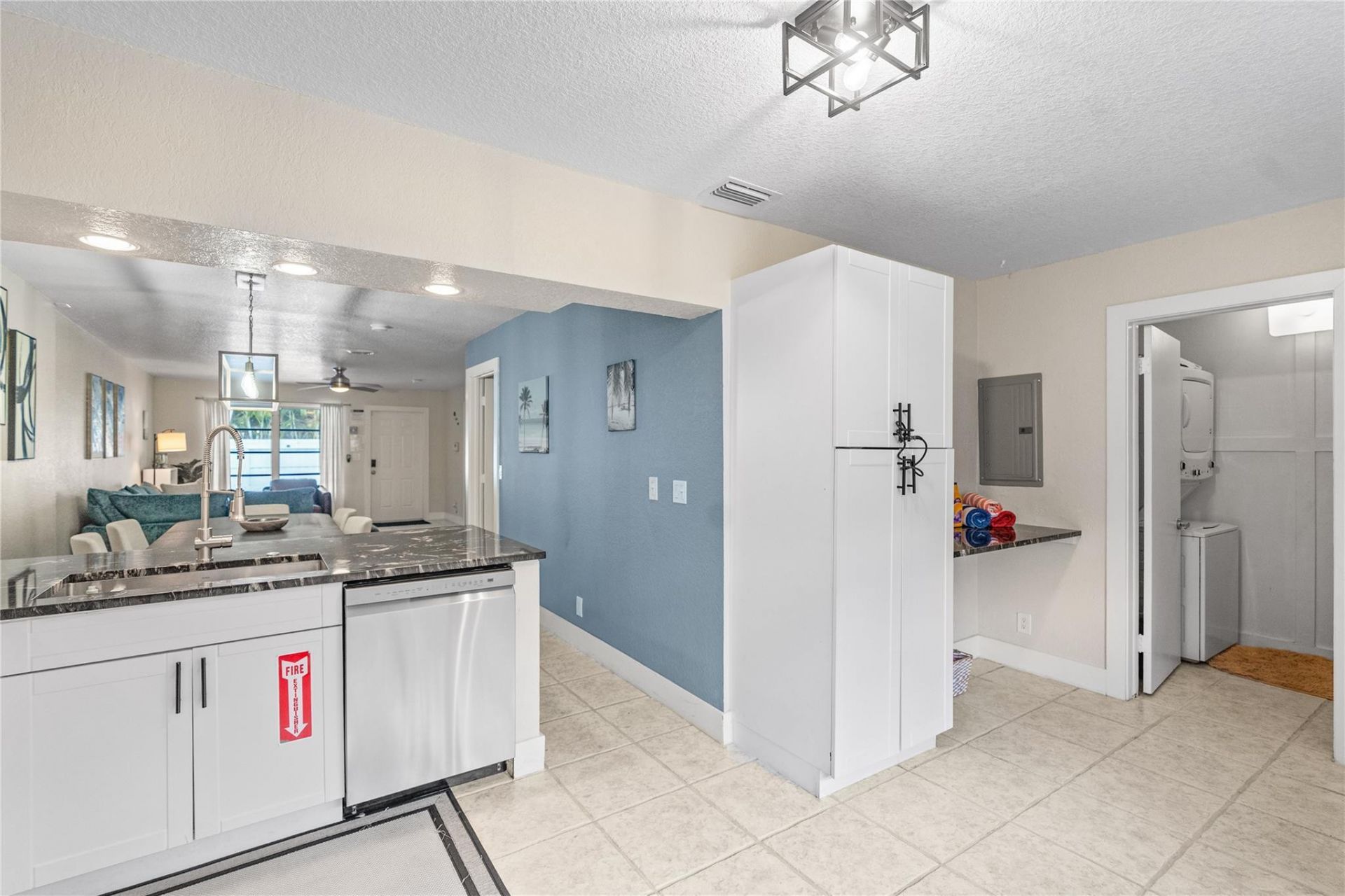 1518-1520 NE 51st Street, Fort Lauderdale, FL 33334 Photo