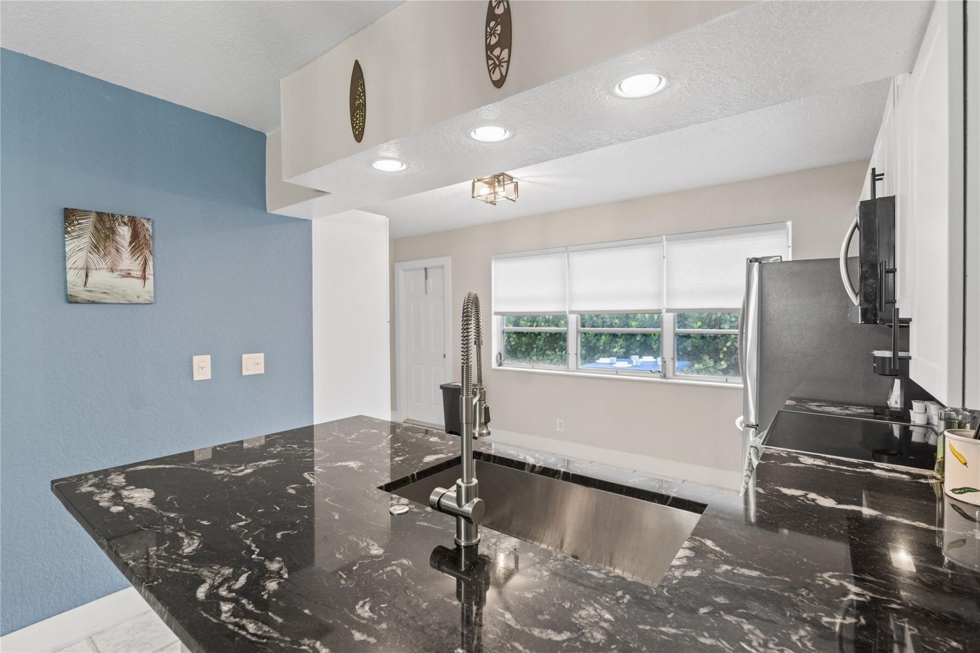 1518-1520 NE 51st Street, Fort Lauderdale, FL 33334 Photo