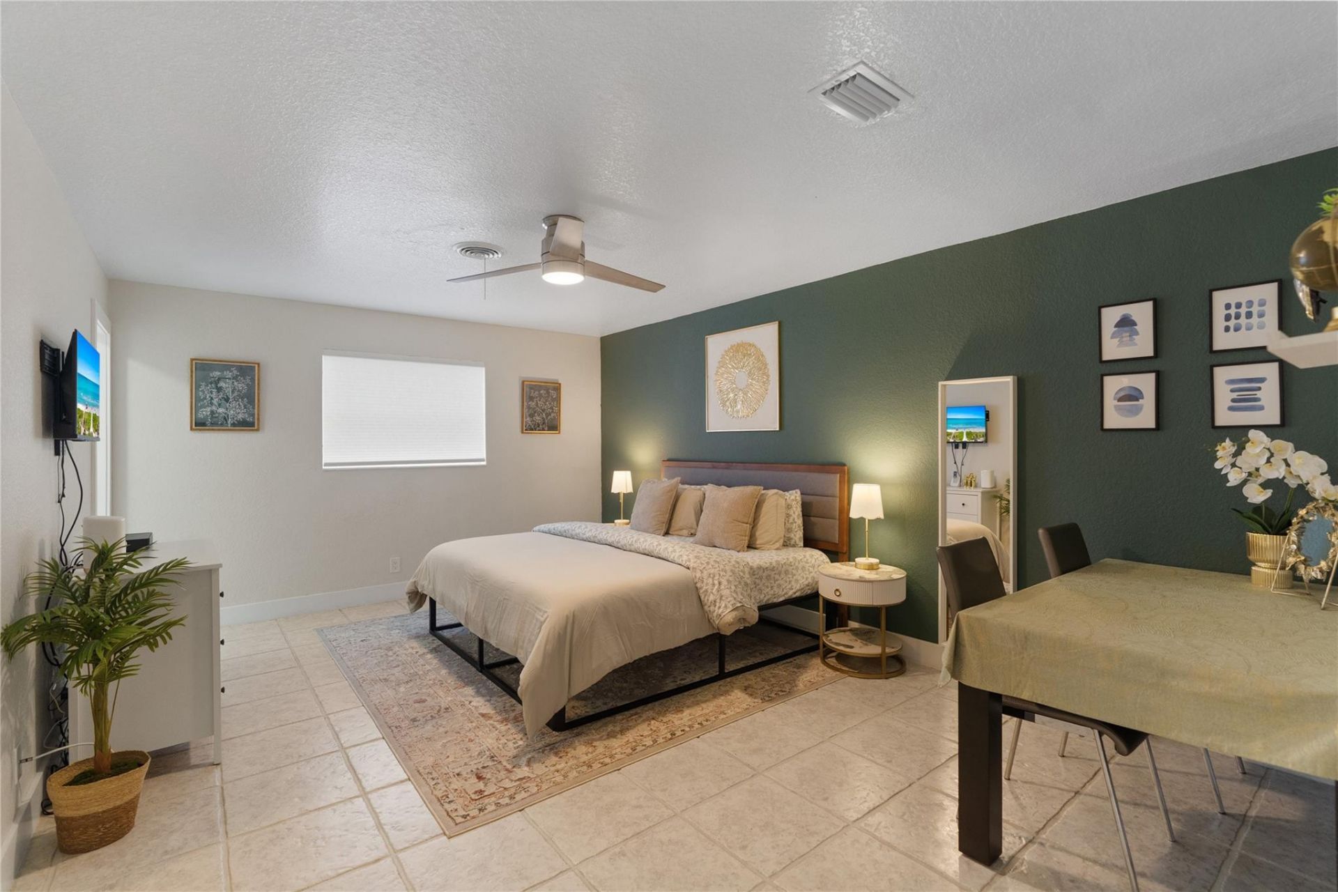 1518-1520 NE 51st Street, Fort Lauderdale, FL 33334 Photo