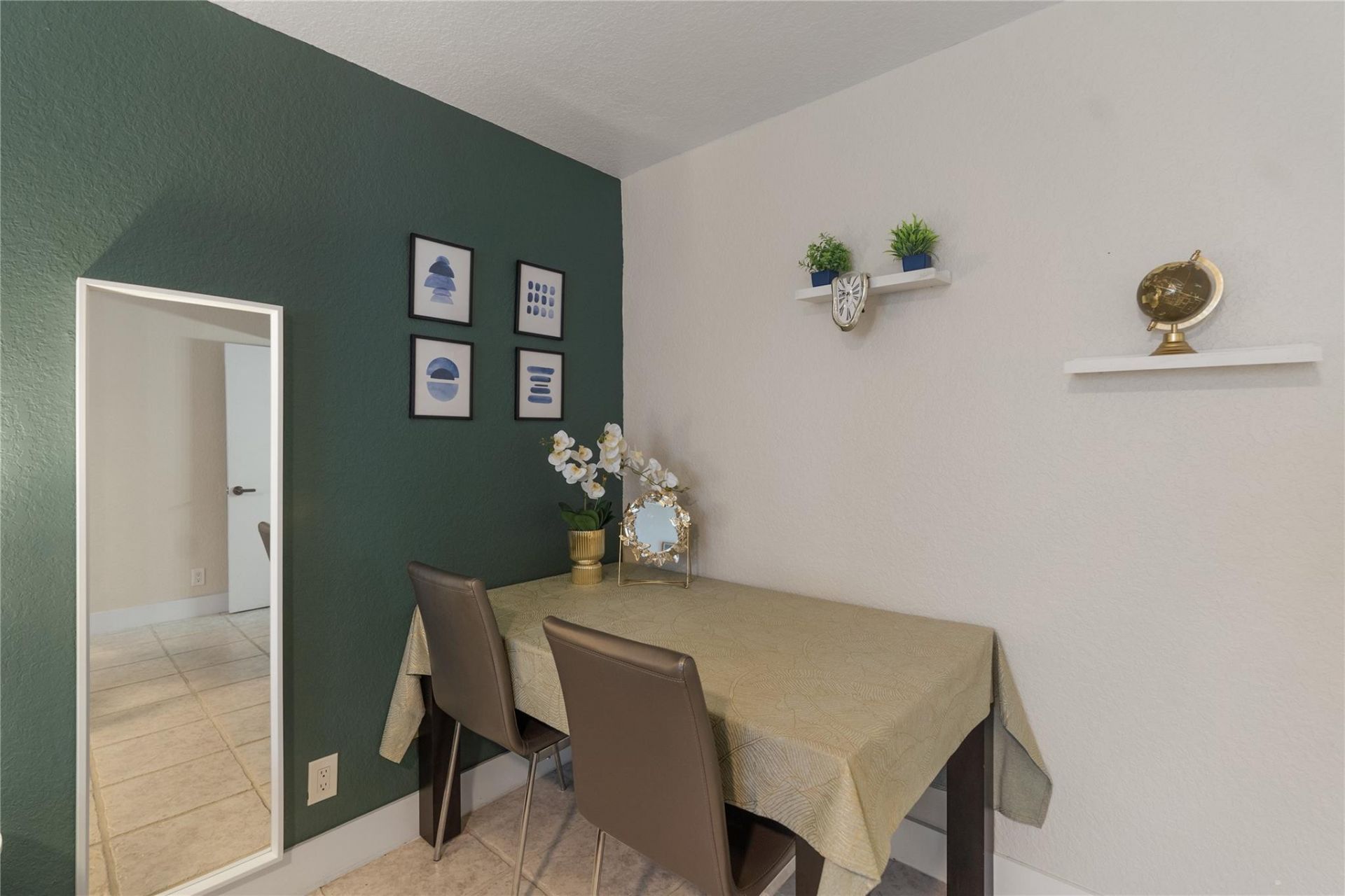 1518-1520 NE 51st Street, Fort Lauderdale, FL 33334 Photo