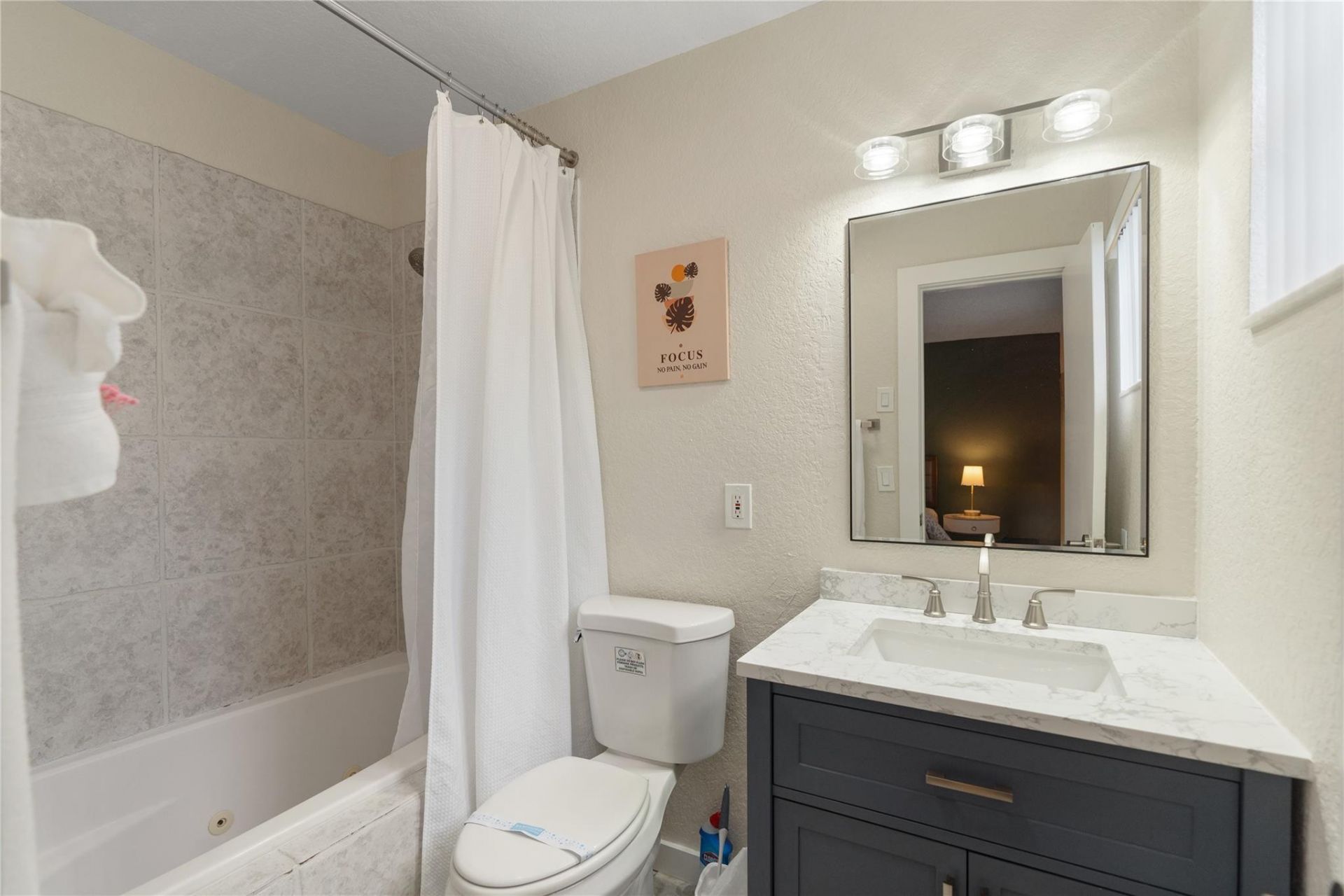 1518-1520 NE 51st Street, Fort Lauderdale, FL 33334 Photo