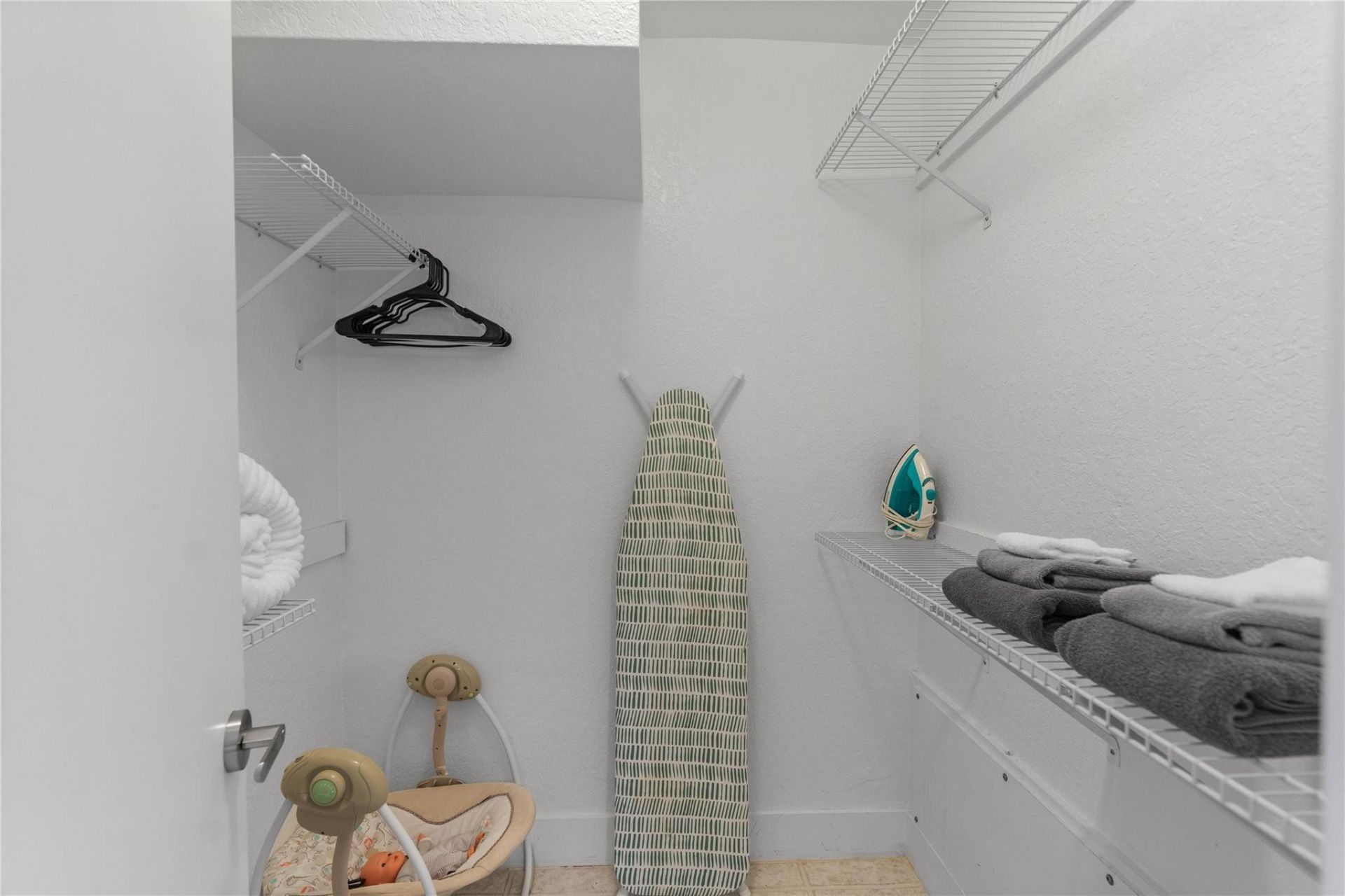 1518-1520 NE 51st Street, Fort Lauderdale, FL 33334 Photo