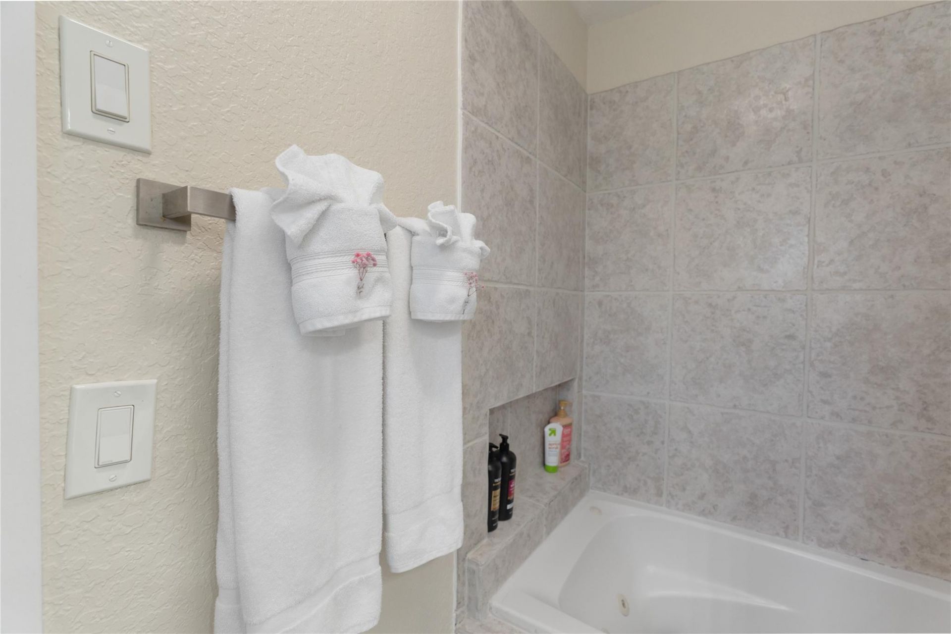 1518-1520 NE 51st Street, Fort Lauderdale, FL 33334 Photo