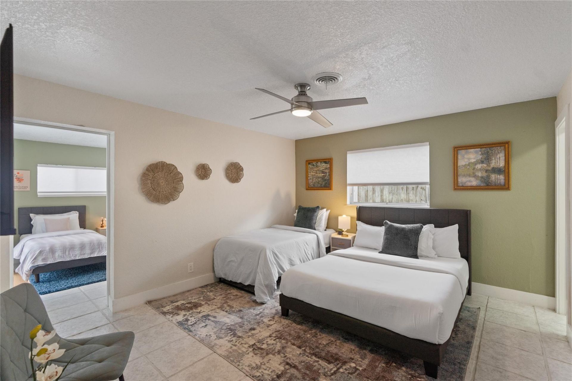 1518-1520 NE 51st Street, Fort Lauderdale, FL 33334 Photo