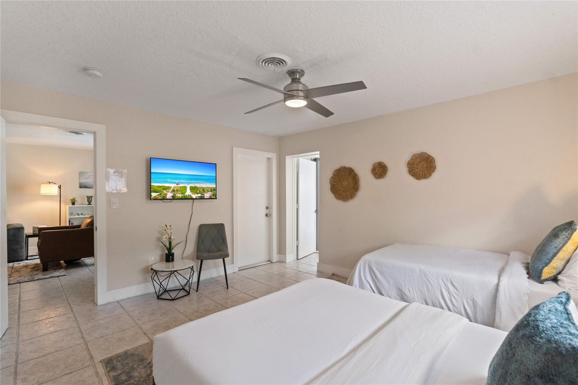 1518-1520 NE 51st Street, Fort Lauderdale, FL 33334 Photo