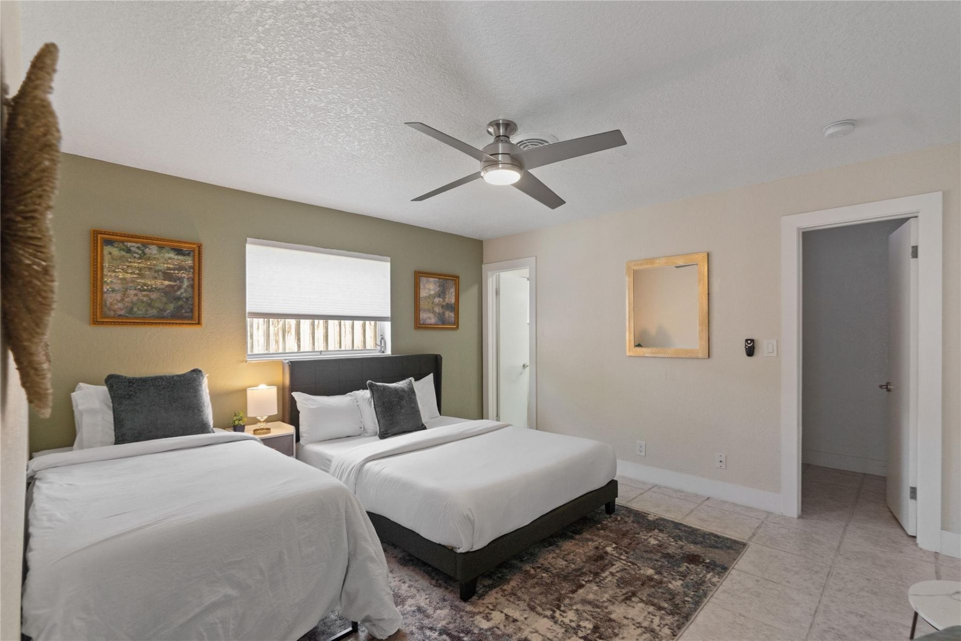 1518-1520 NE 51st Street, Fort Lauderdale, FL 33334 Photo