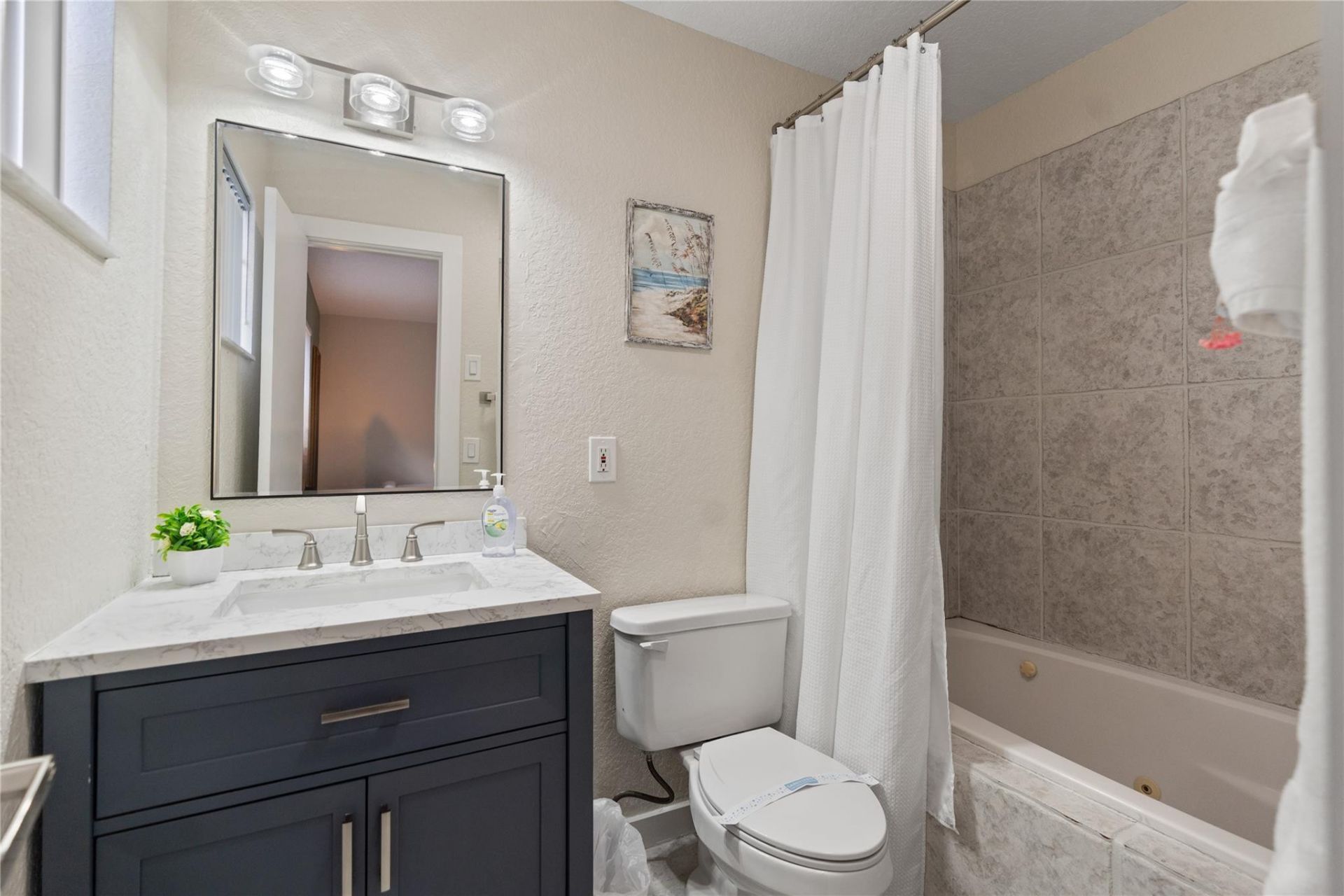 1518-1520 NE 51st Street, Fort Lauderdale, FL 33334 Photo