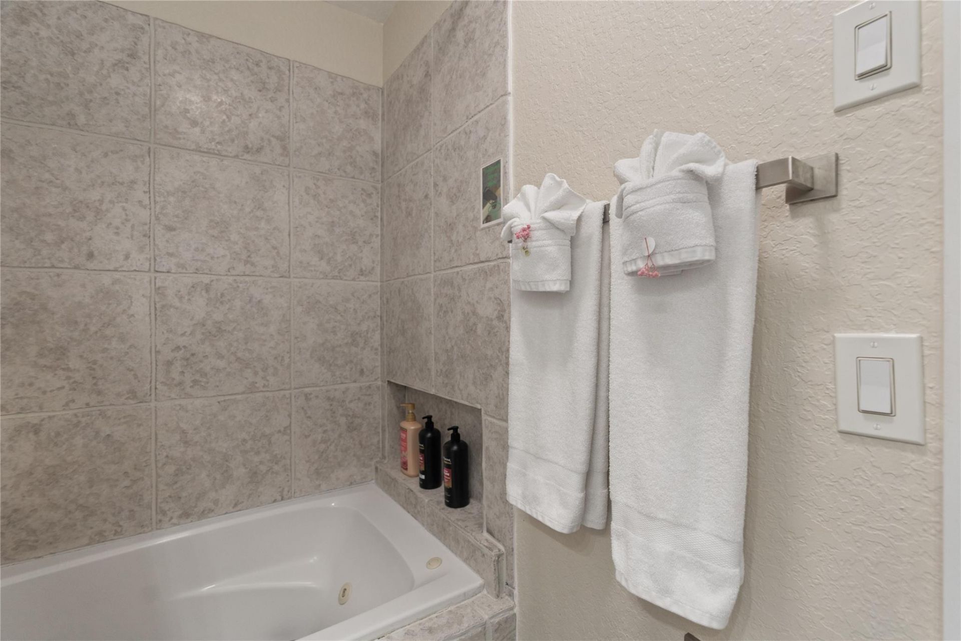 1518-1520 NE 51st Street, Fort Lauderdale, FL 33334 Photo