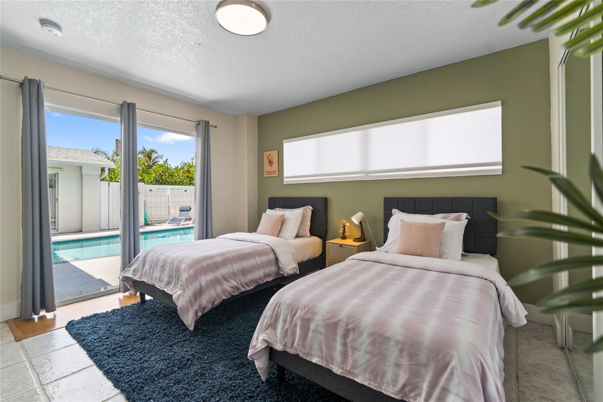 1518-1520 NE 51st Street, Fort Lauderdale, FL 33334 Photo