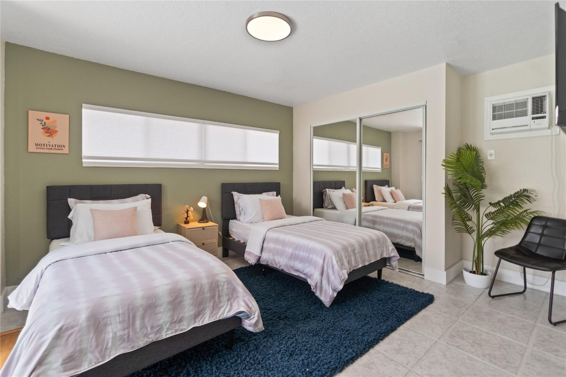 1518-1520 NE 51st Street, Fort Lauderdale, FL 33334 Photo