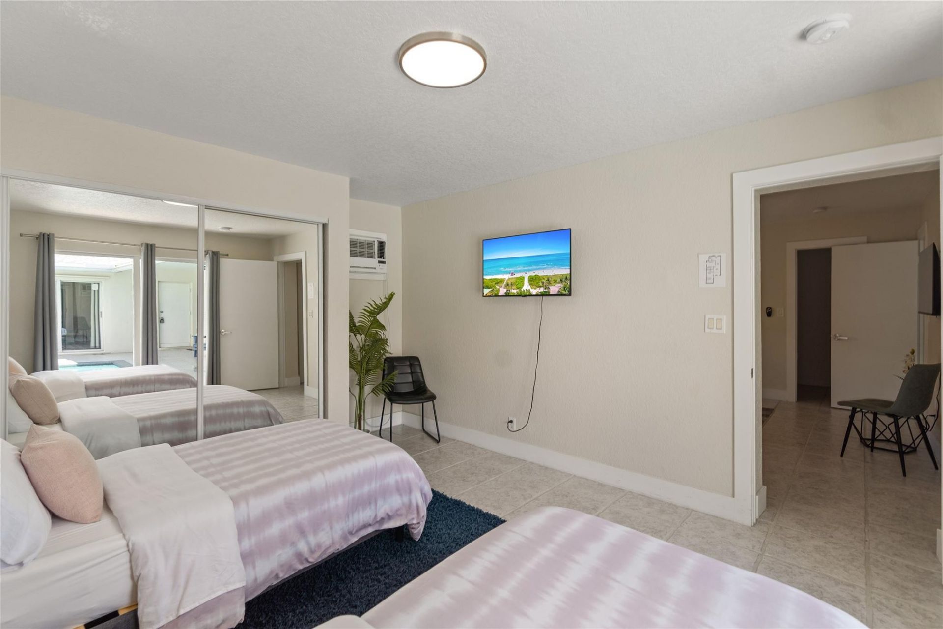 1518-1520 NE 51st Street, Fort Lauderdale, FL 33334 Photo