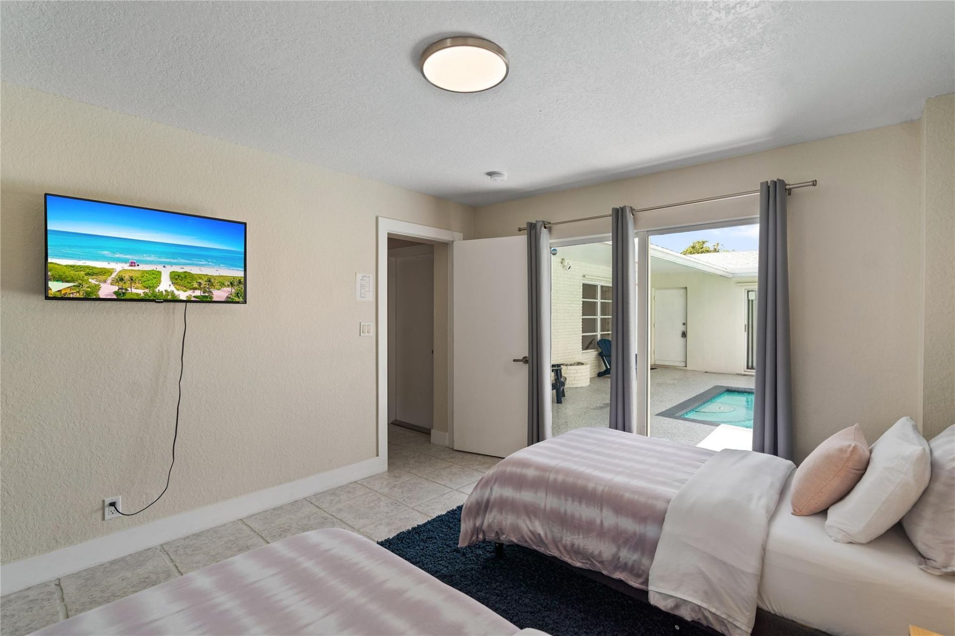 1518-1520 NE 51st Street, Fort Lauderdale, FL 33334 Photo