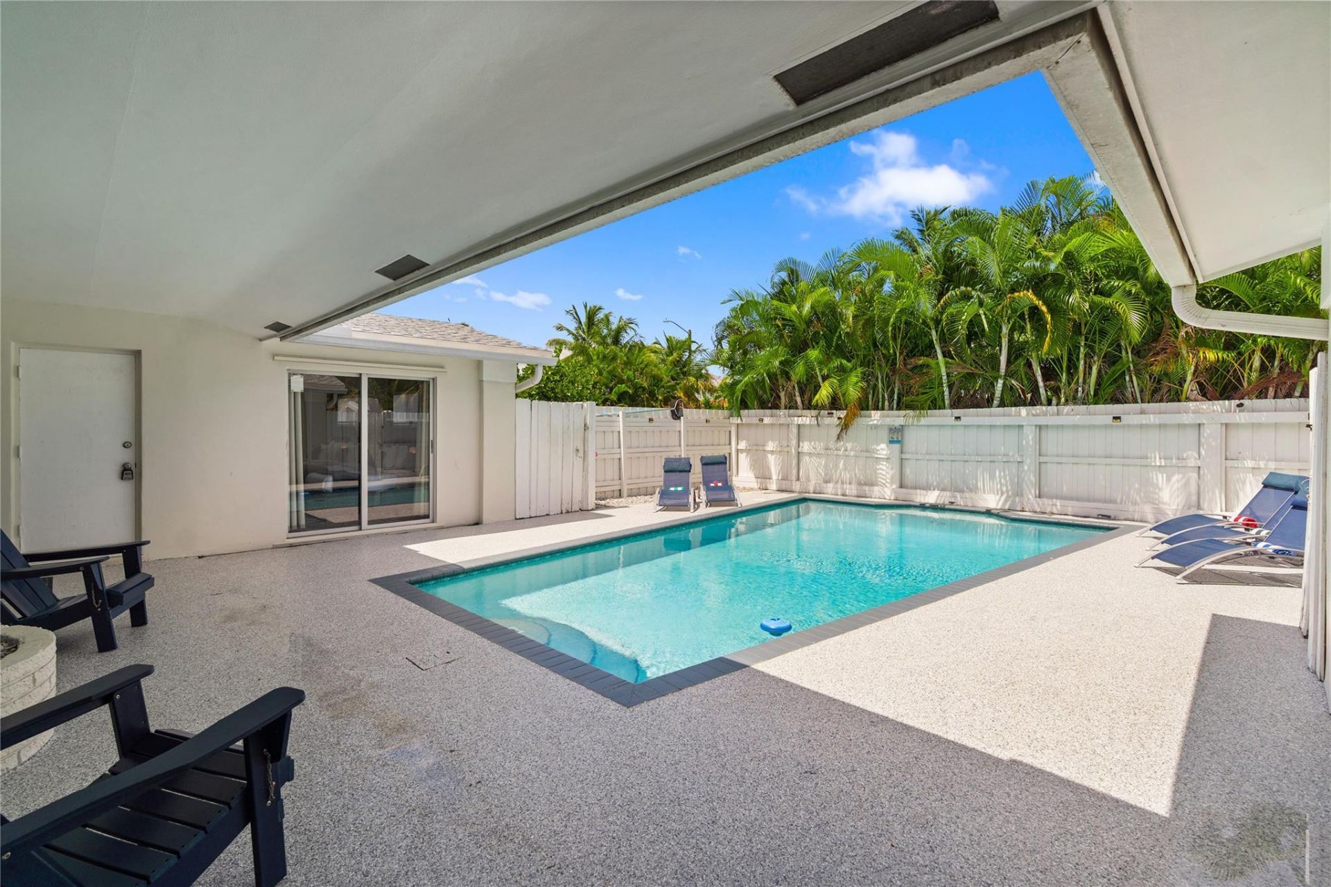 1518-1520 NE 51st Street, Fort Lauderdale, FL 33334 Photo