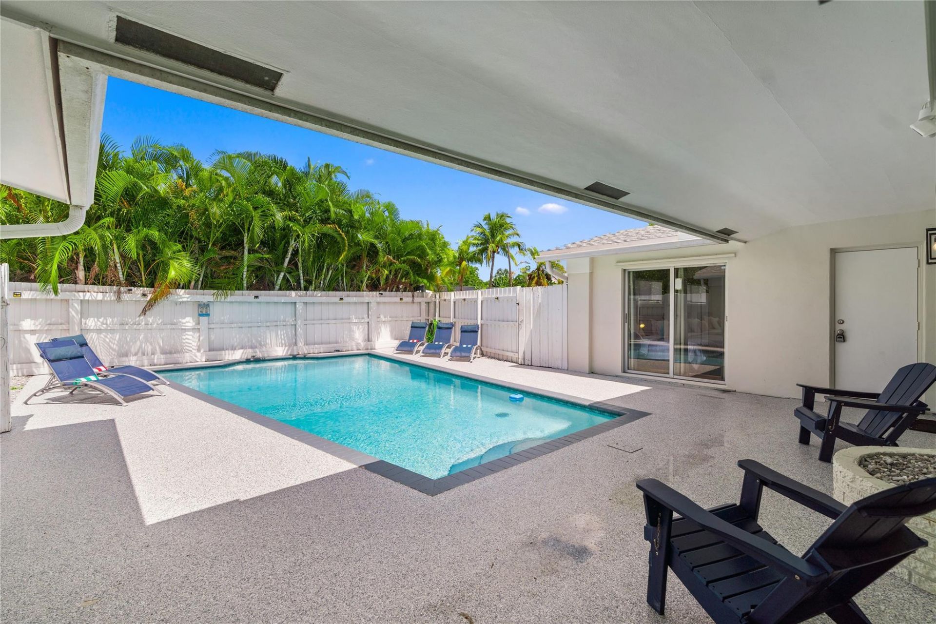 1518-1520 NE 51st Street, Fort Lauderdale, FL 33334 Photo