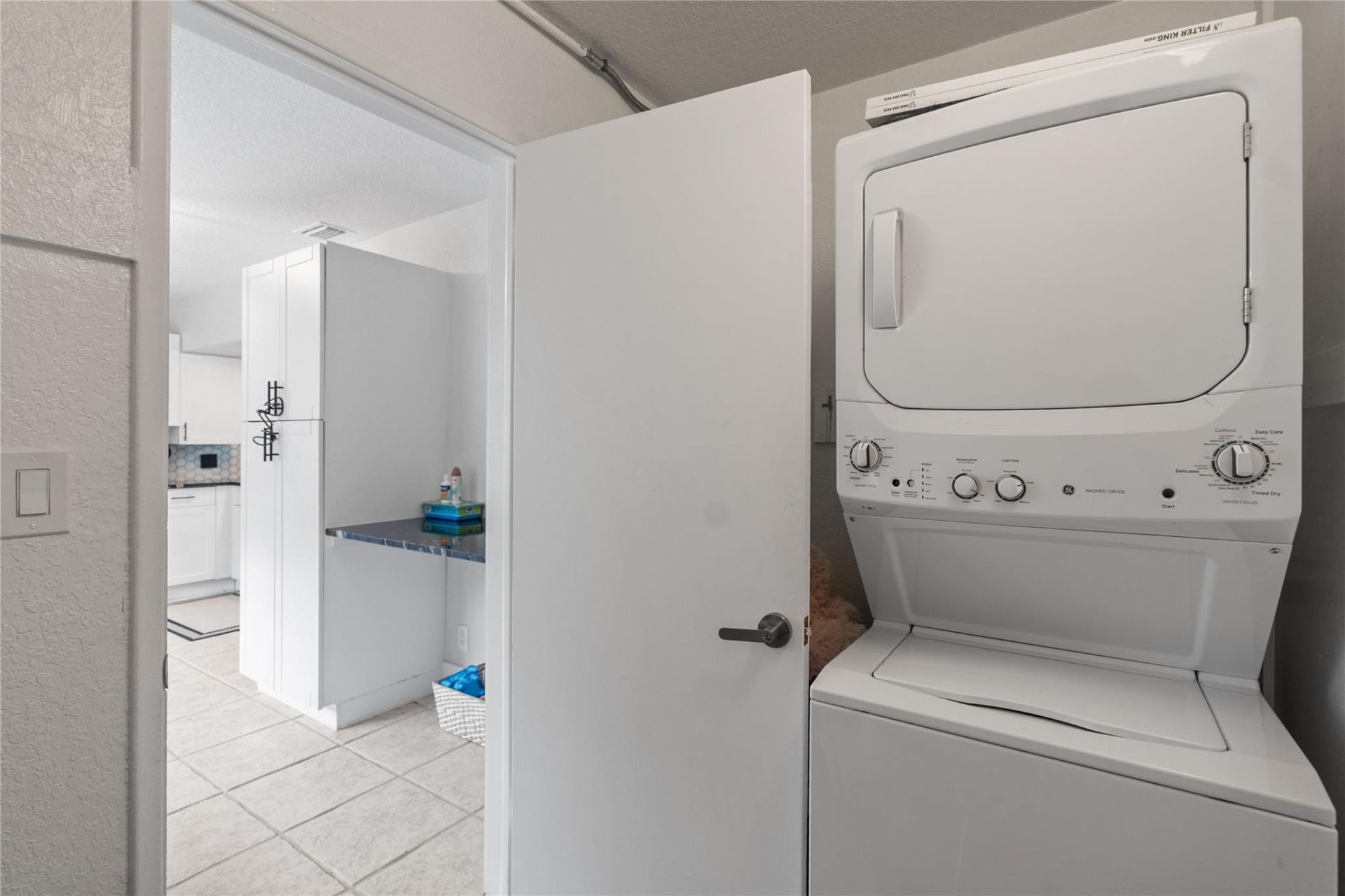 1518-1520 NE 51st Street, Fort Lauderdale, FL 33334 Photo