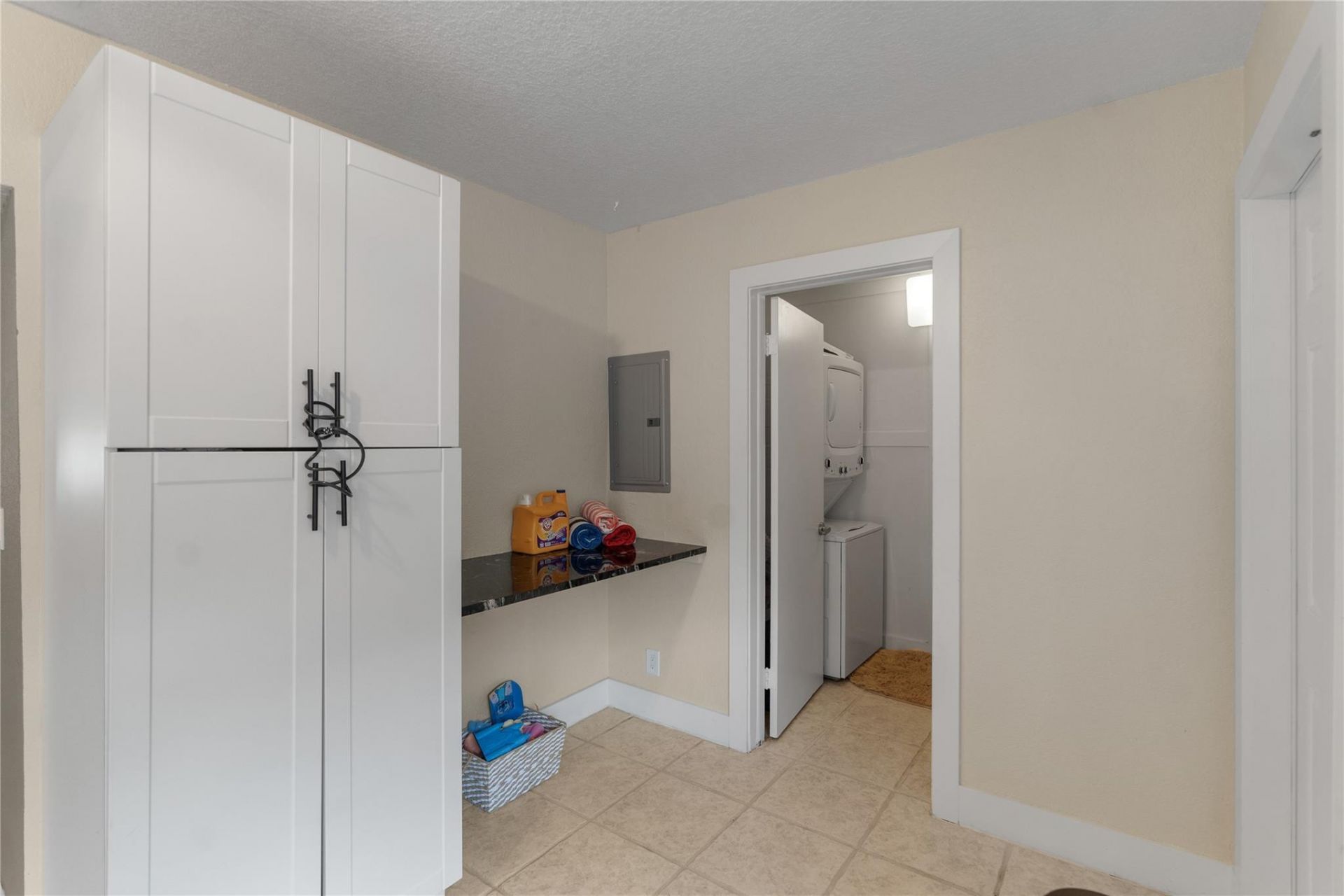 1518-1520 NE 51st Street, Fort Lauderdale, FL 33334 Photo