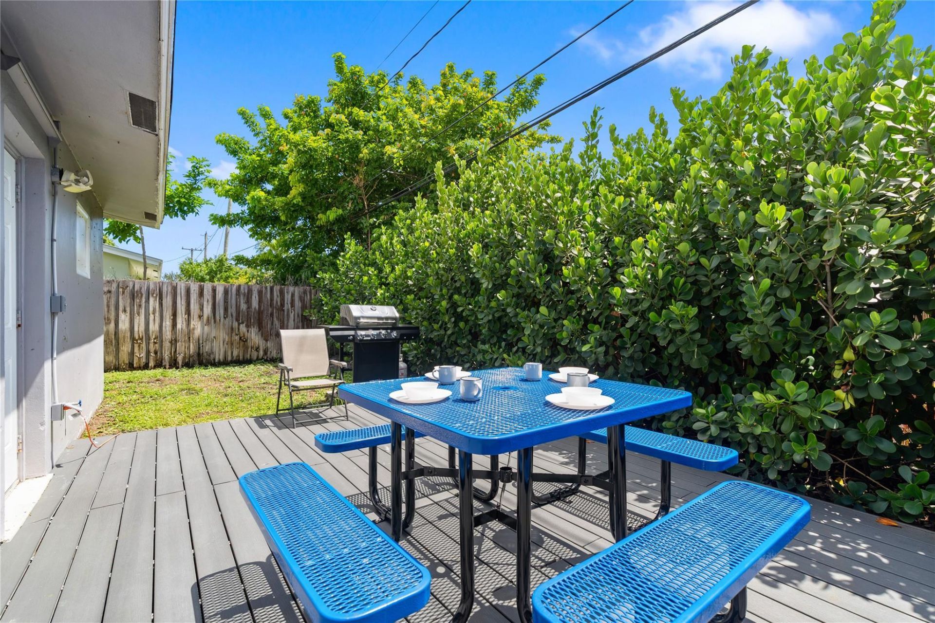 1518-1520 NE 51st Street, Fort Lauderdale, FL 33334 Photo