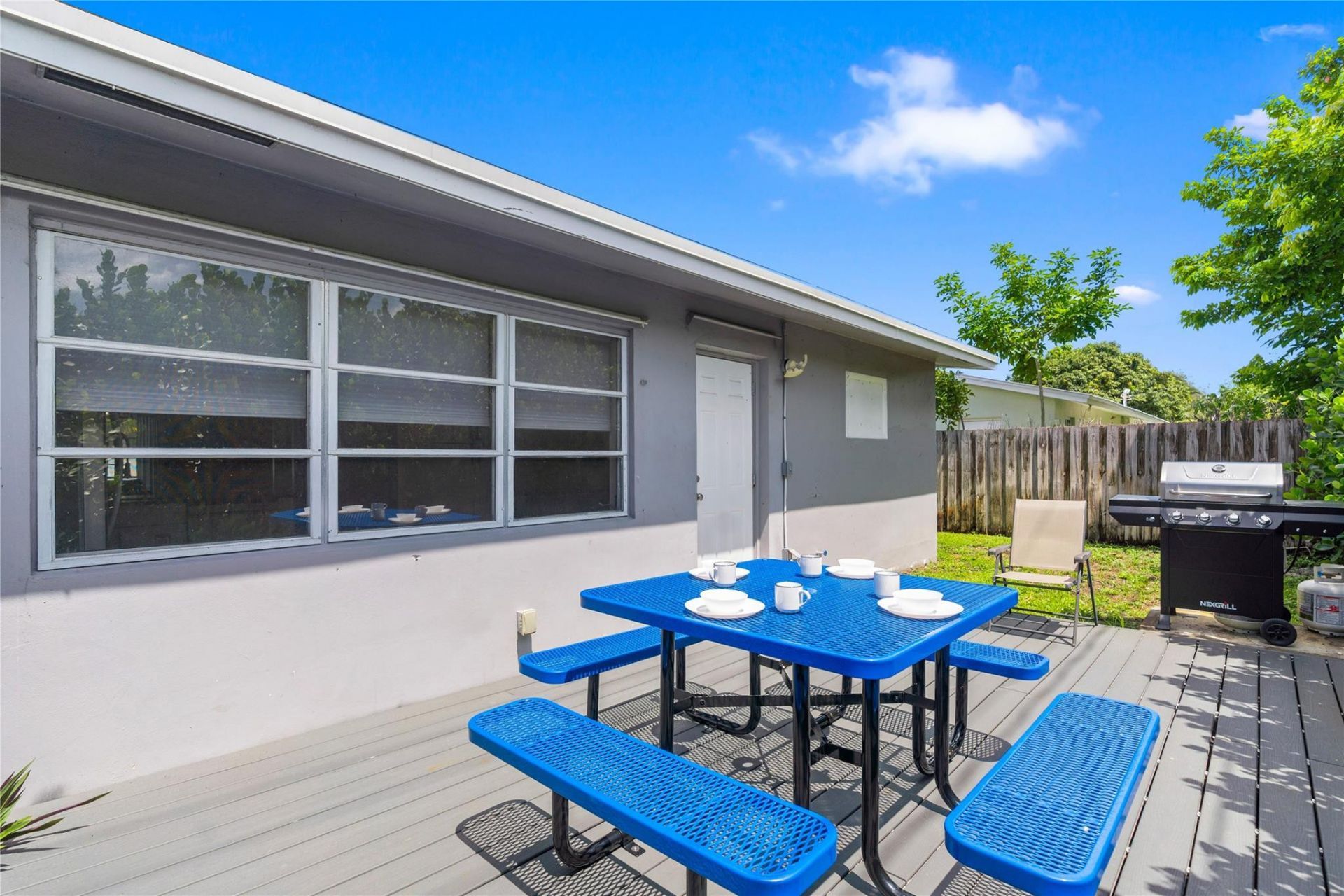 1518-1520 NE 51st Street, Fort Lauderdale, FL 33334 Photo