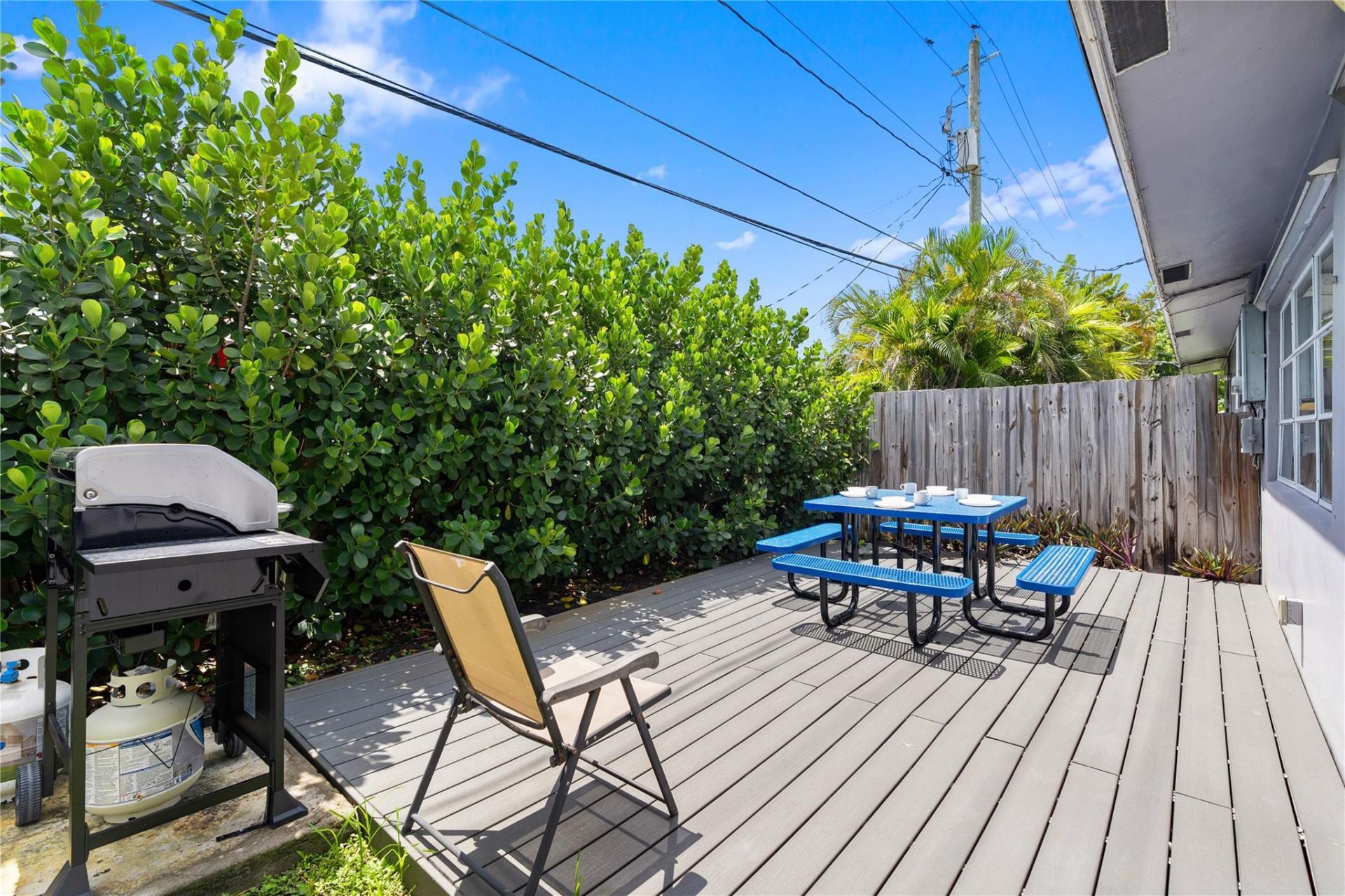 1518-1520 NE 51st Street, Fort Lauderdale, FL 33334 Photo