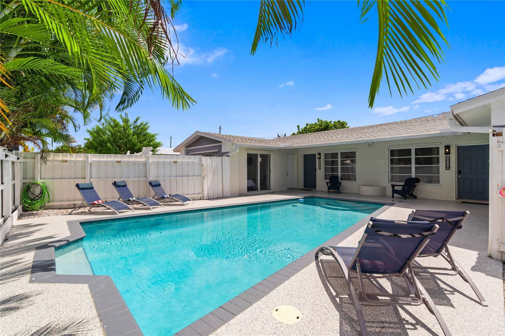 1518-1520 NE 51st Street, Fort Lauderdale, FL 33334 Photo