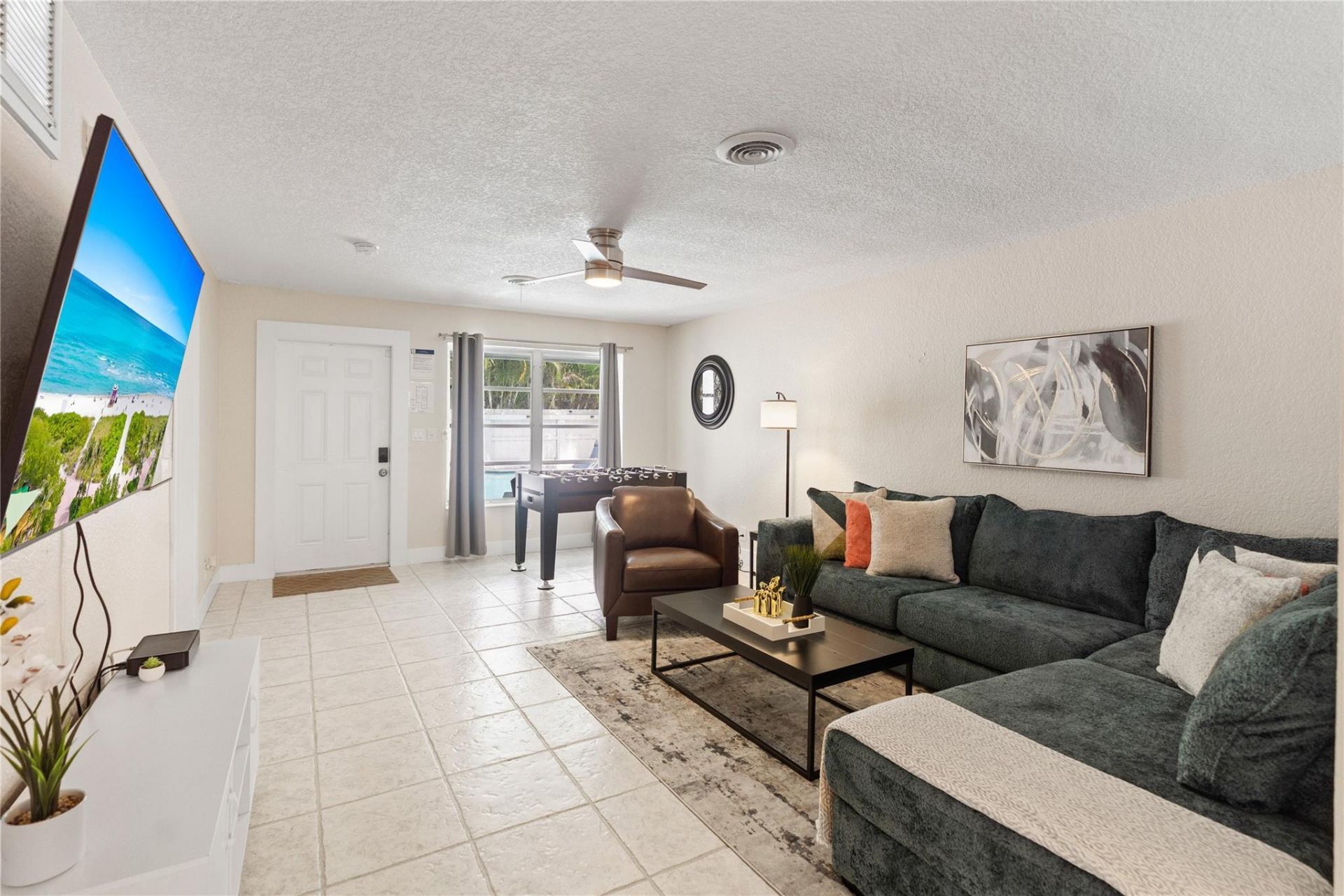 1518-1520 NE 51st Street, Fort Lauderdale, FL 33334 Photo