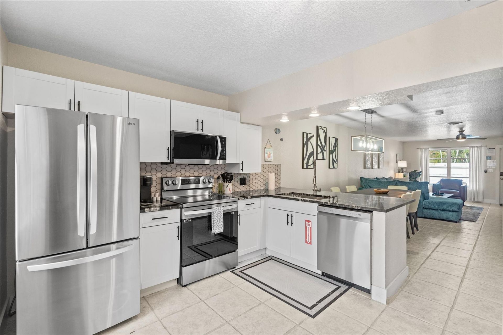 1518-1520 NE 51st Street, Fort Lauderdale, FL 33334 Photo